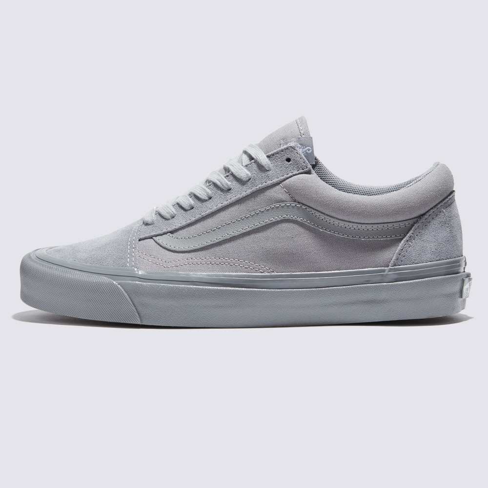 SOPH. | VANS × SOPHNET.