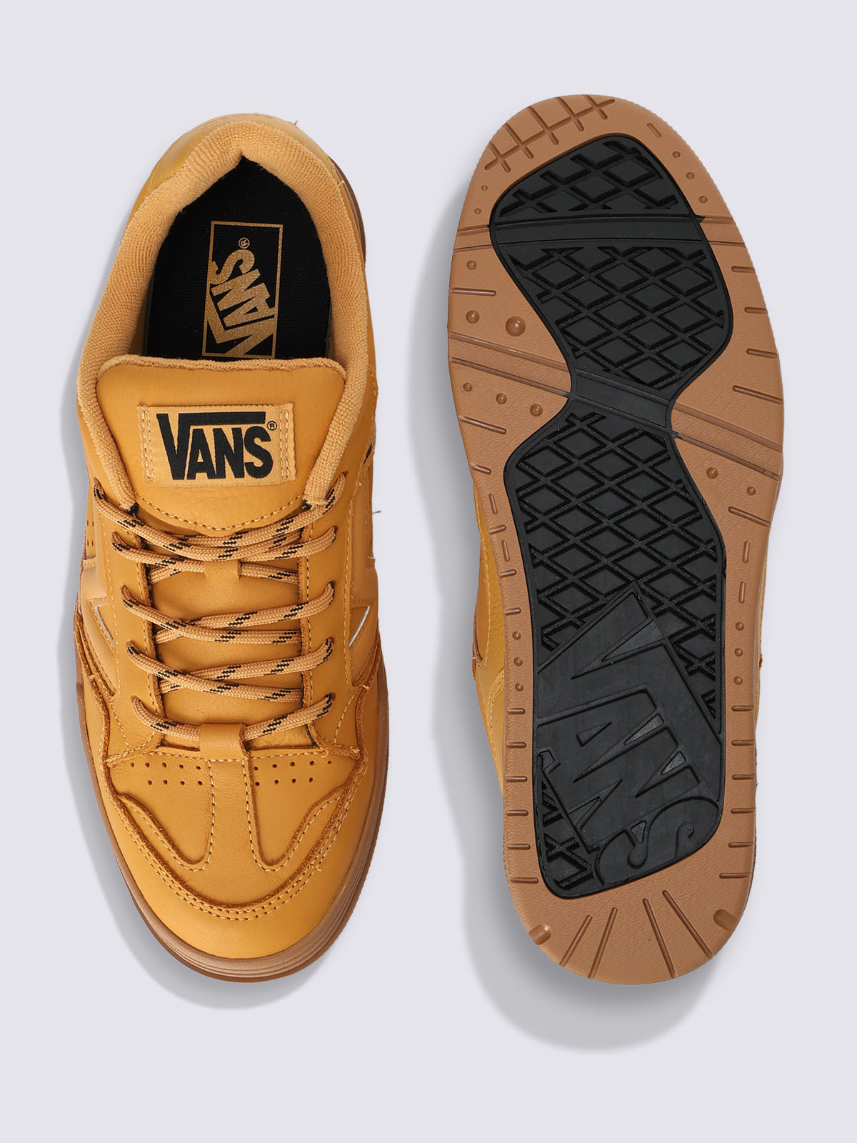 VANS 関税込 アップランド ウィメンズ アップランド ウィート| VANS（ヴァンズ）公式ストア