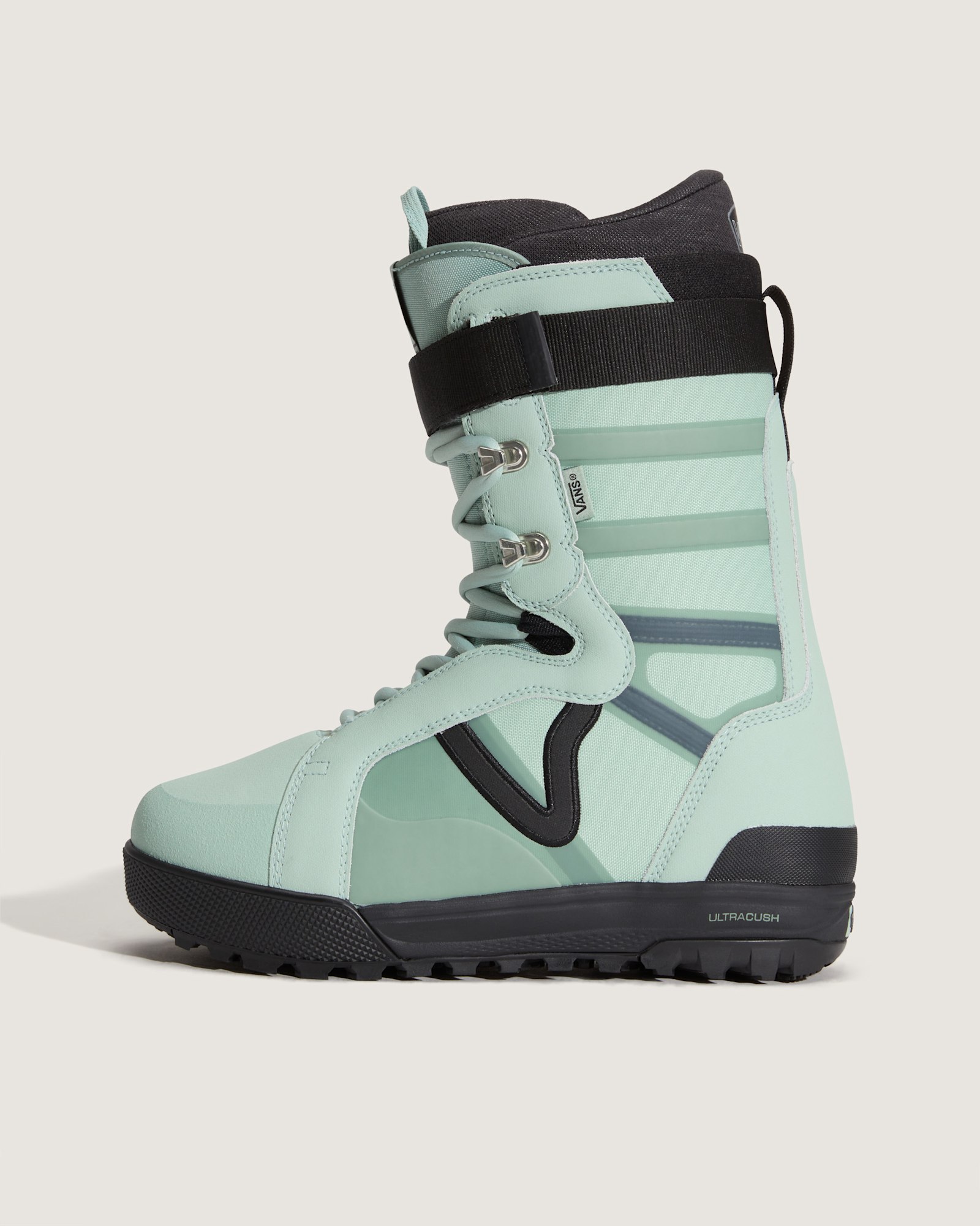 22-23 VANS HI-STANDARD PRO ハイスタンダードプロ Vans Hi-Standard Pro Snowboard Boots | evo