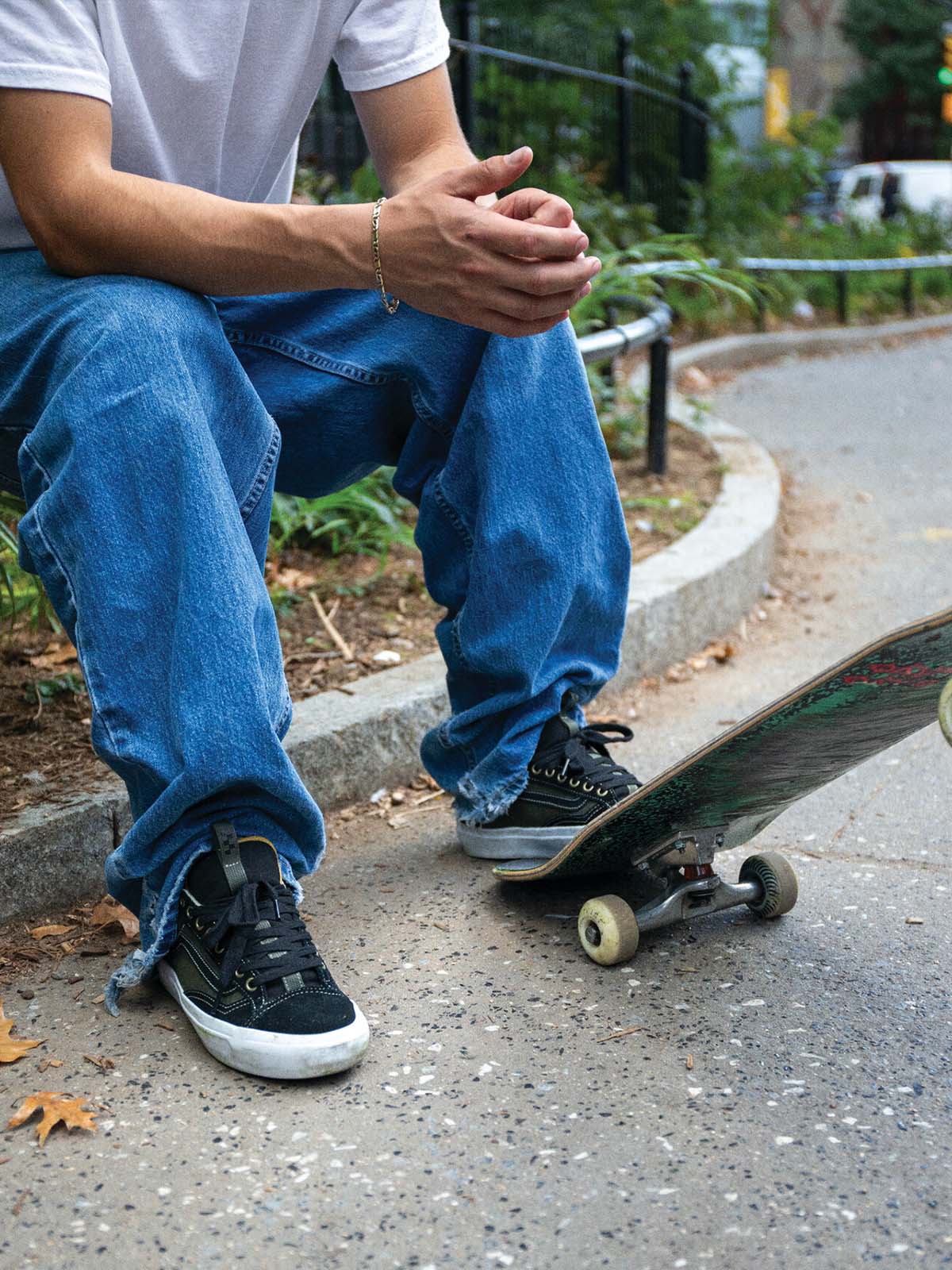 スケート オールドスクール 36+| VANS（ヴァンズ）公式ストア