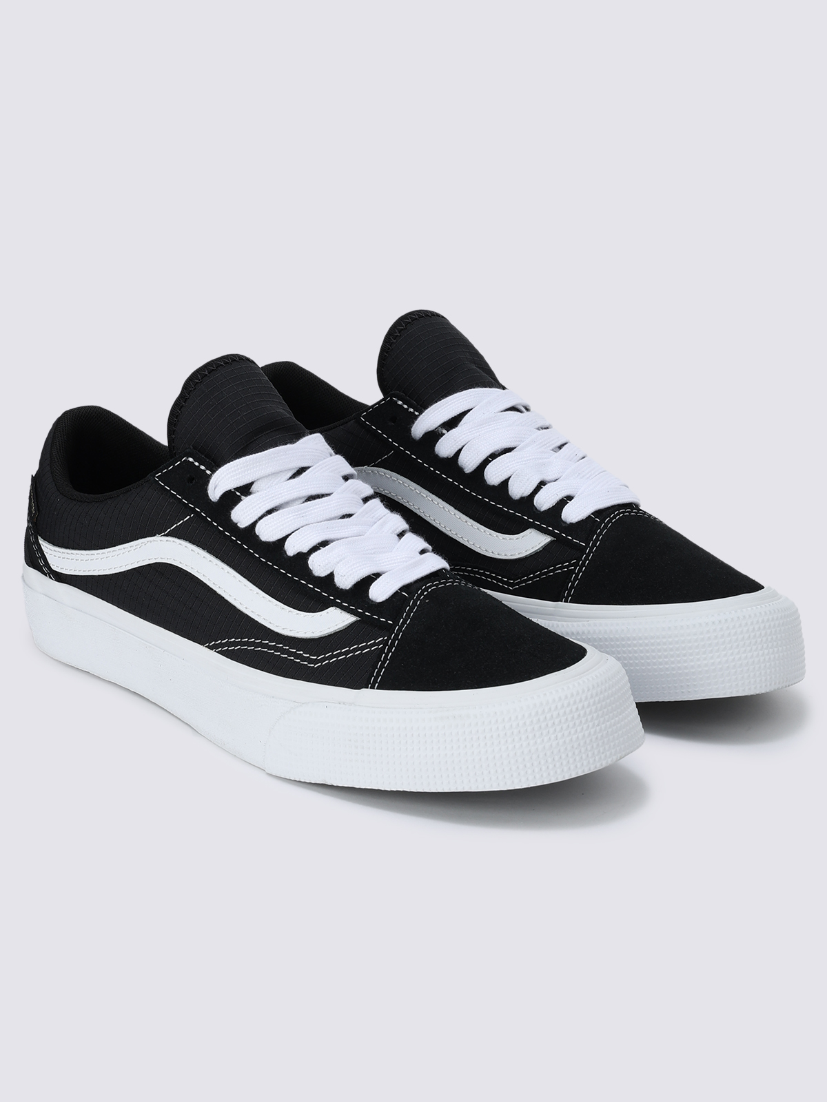 オールドスクール GORE-TEX®| VANS(ヴァンズ)公式ストア オールドスクール GORE-TEX®| VANS(ヴァンズ)公式ストア