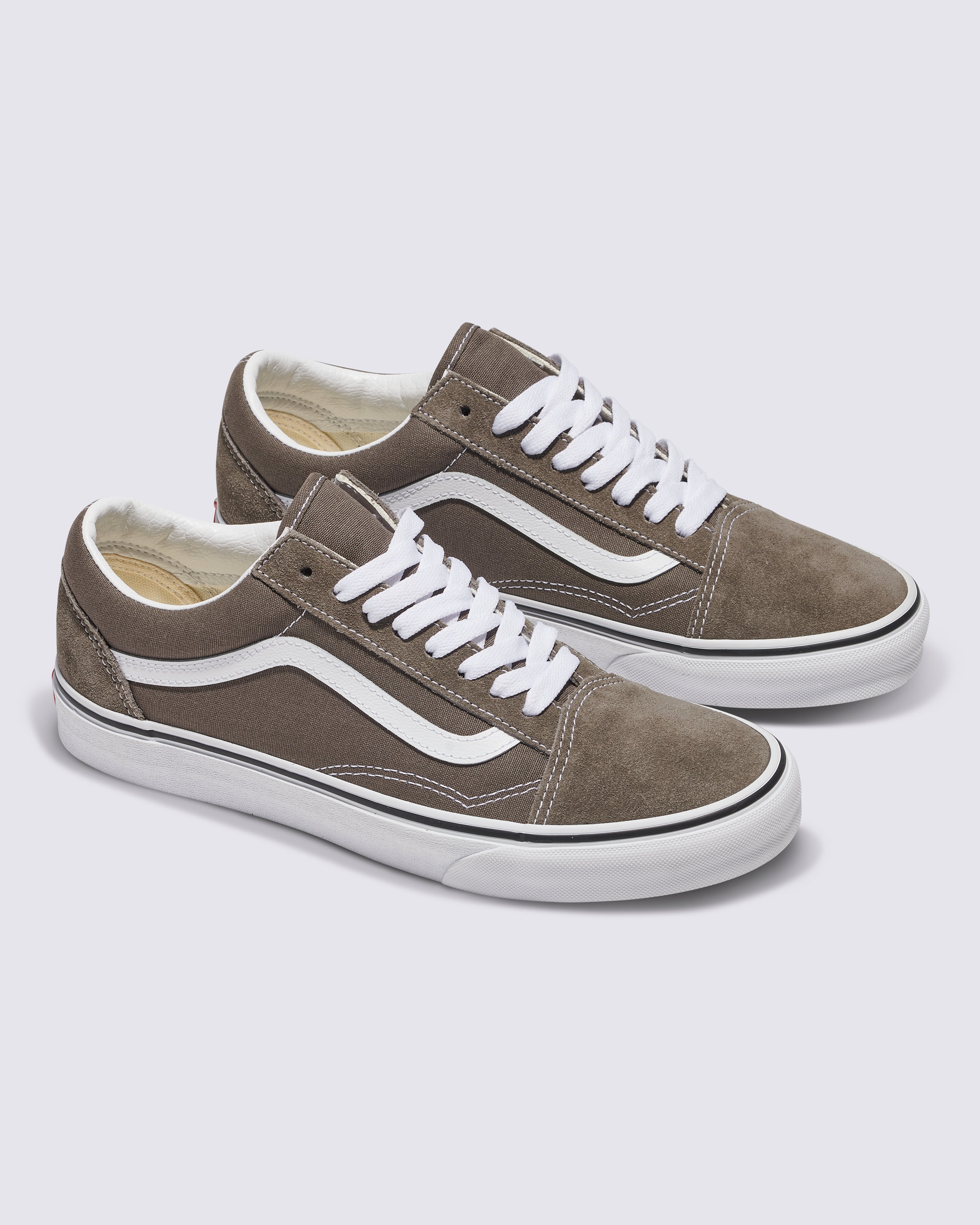 オールドスクール| VANS（ヴァンズ）公式ストア