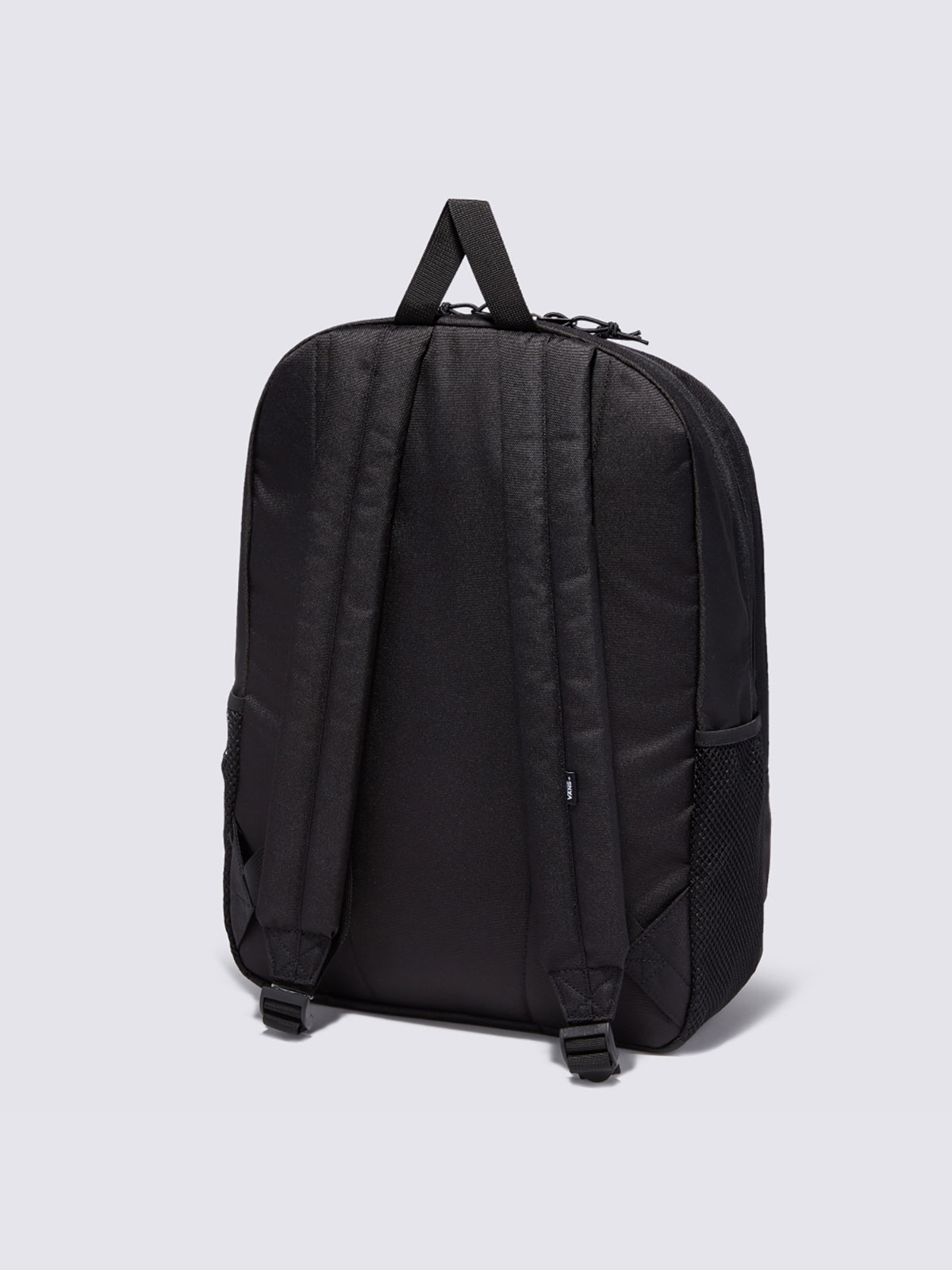 BACK TO SCHOOL バックパック image number 2