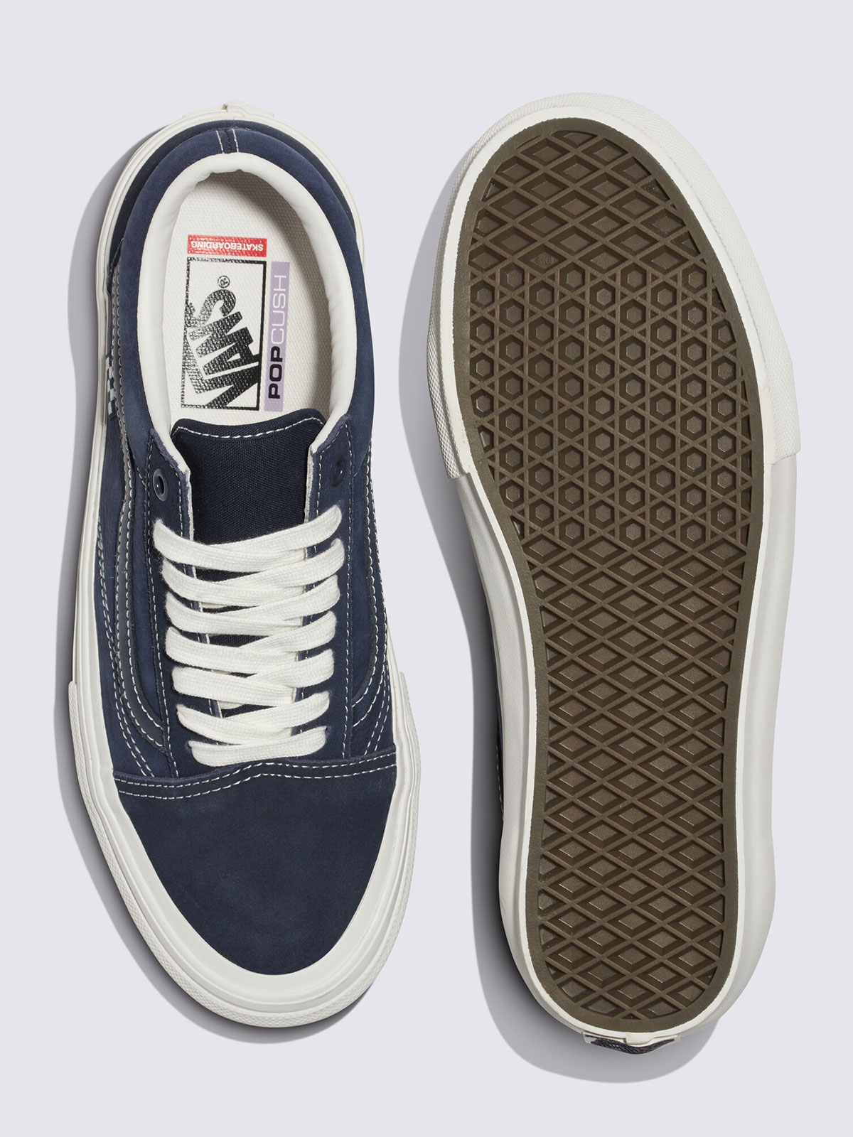 お得セット スケート VANS（ヴァンズ）公式ストア オールドスクール| トップス
