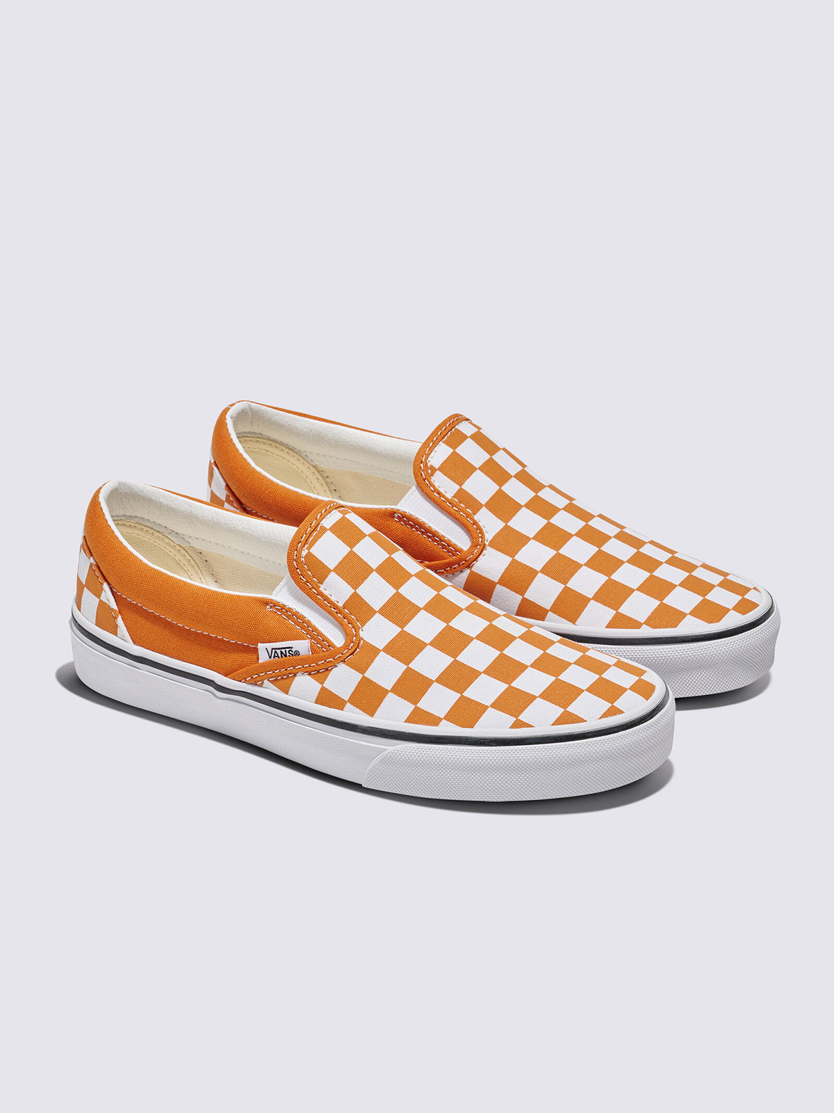レコード　スリッポン VANS ヴァンズ SLIP ON PU スリッポンPU V98CF WR M.BLACK : ABC