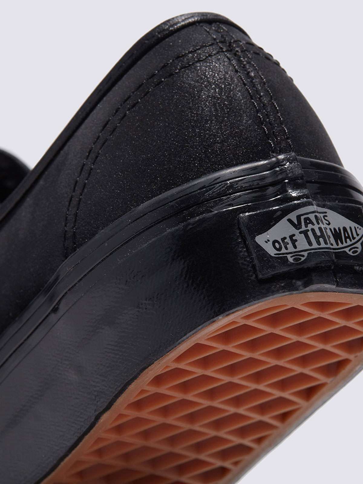 魅了 オーセンティック ロリータ| VANS（ヴァンズ）公式ストア 靴