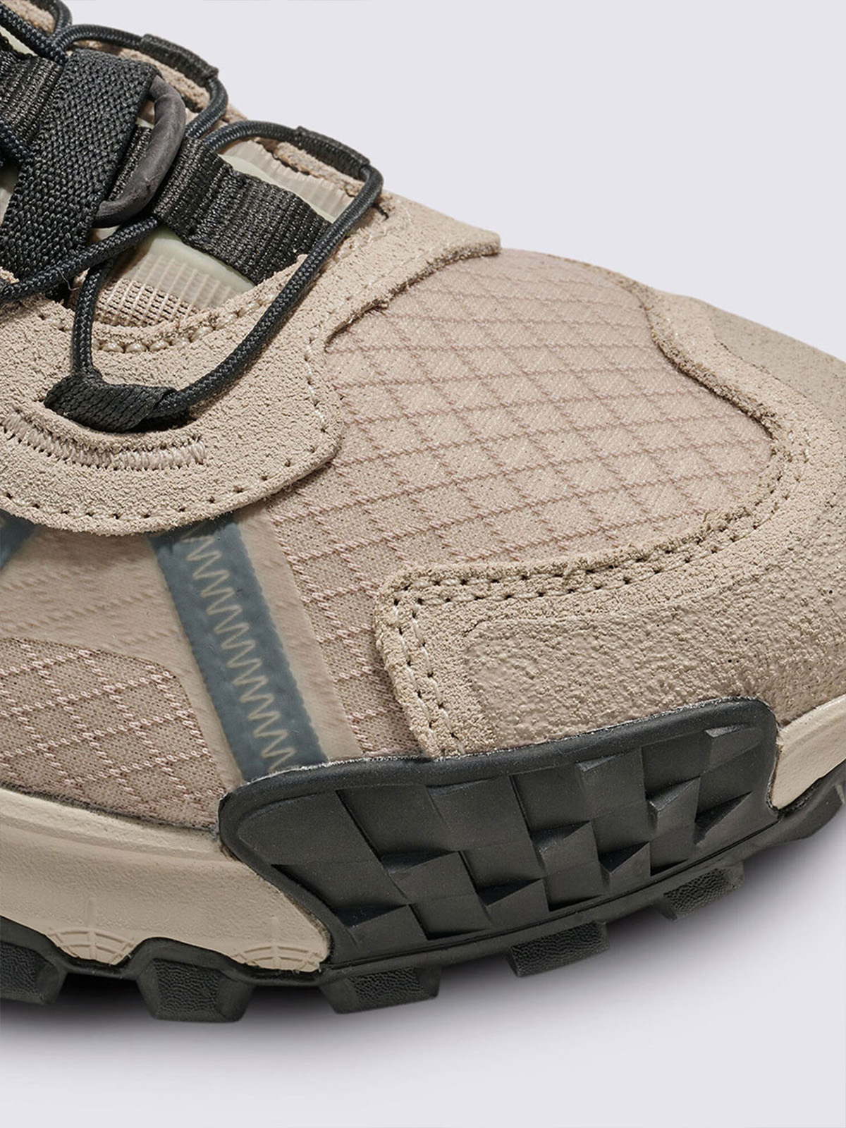 MTE クロスパス XC| VANS（ヴァンズ）公式ストア