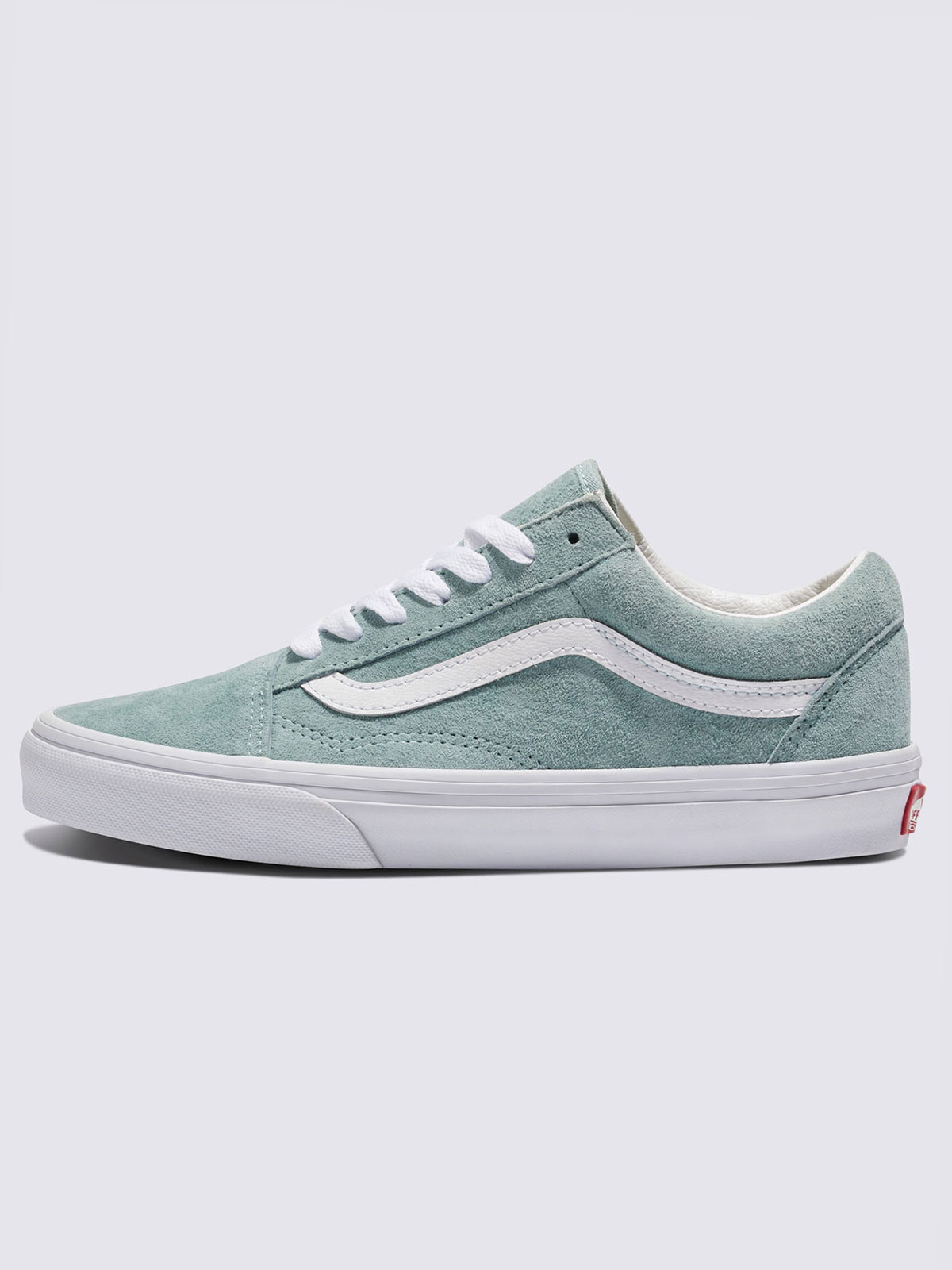 オールドスクール ピッグスエード| VANS（ヴァンズ）公式ストア