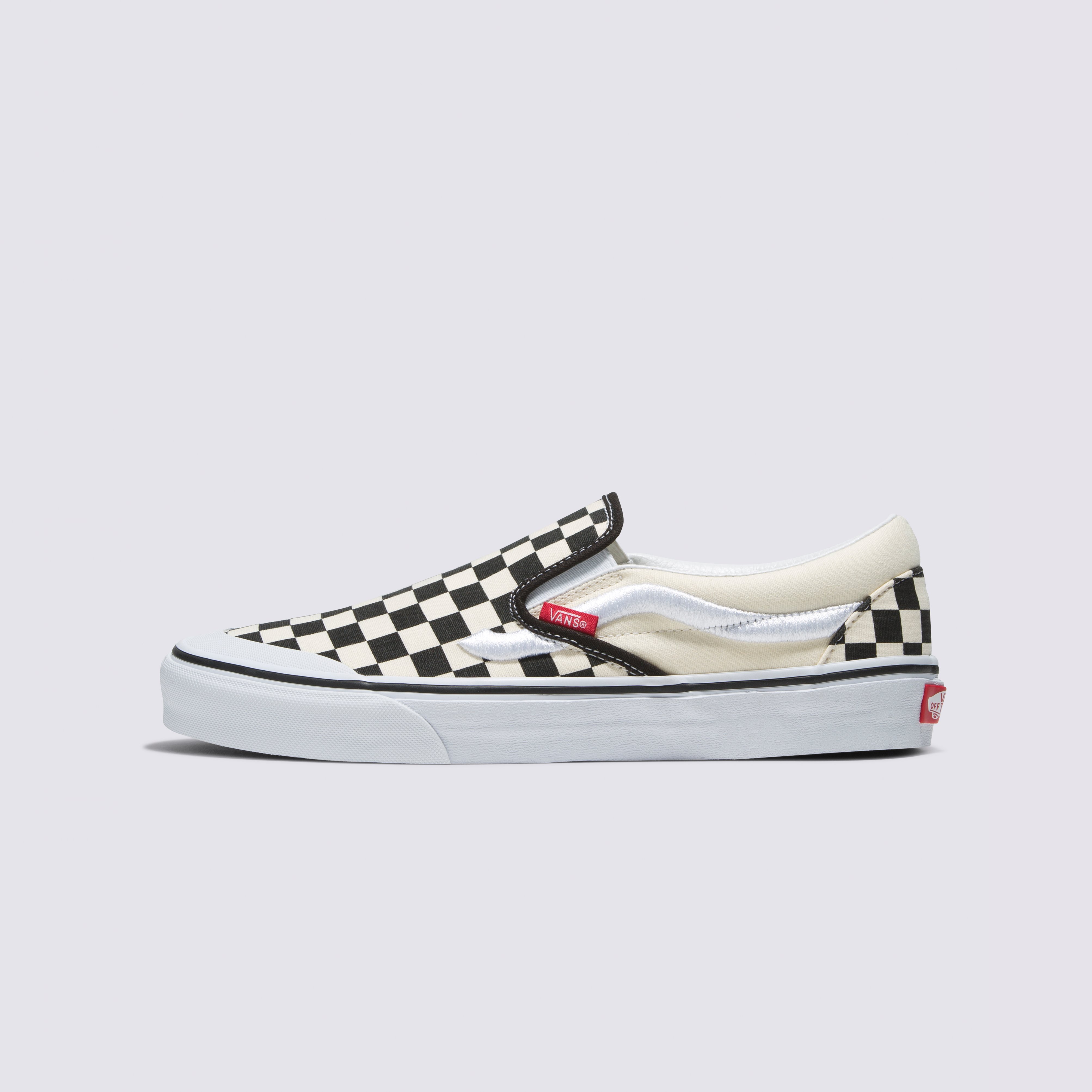 Vans checkerboard sales 13