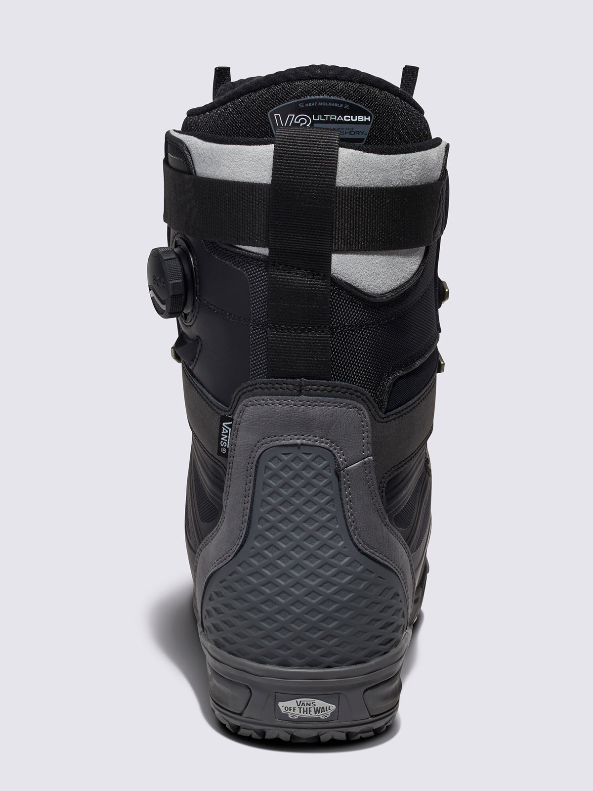 vans infuse 26cm バンズ インフューズ 2時間使用