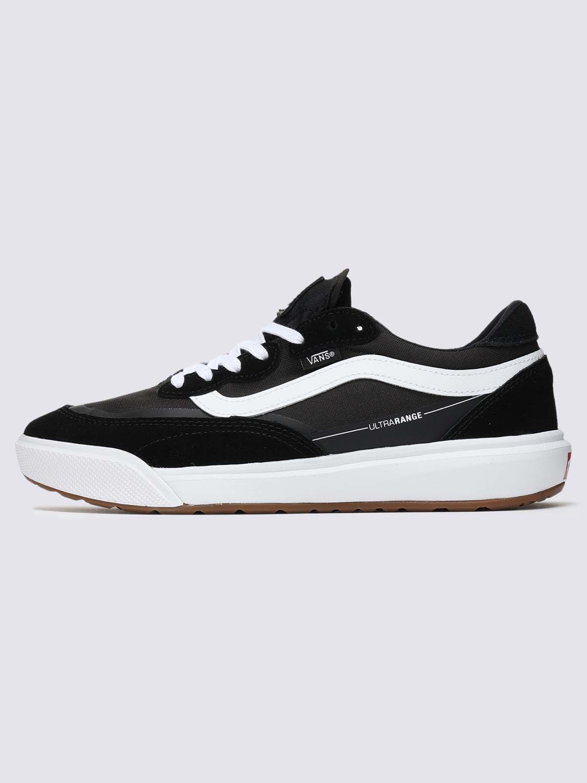 ウルトラレンジ 2.0| VANS（ヴァンズ）公式ストア