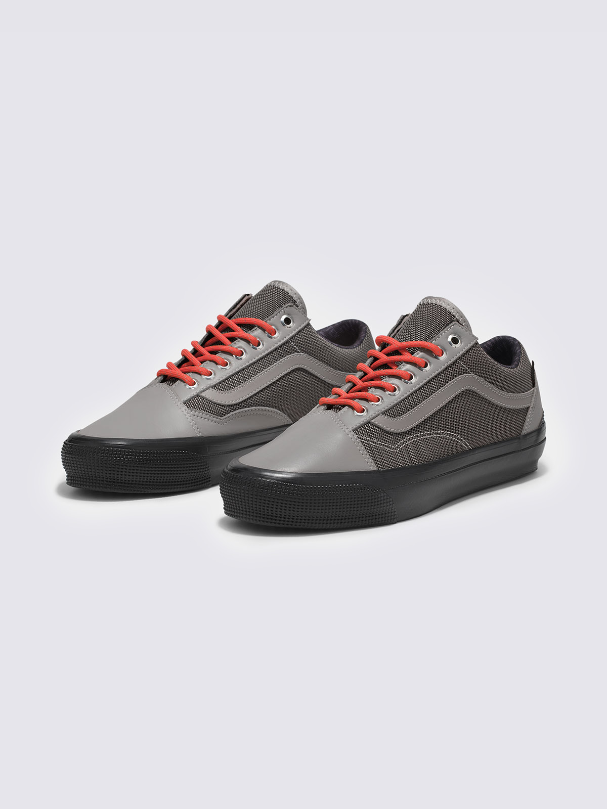 PREMIUM オールドスクール GORE-TEX® image number 1