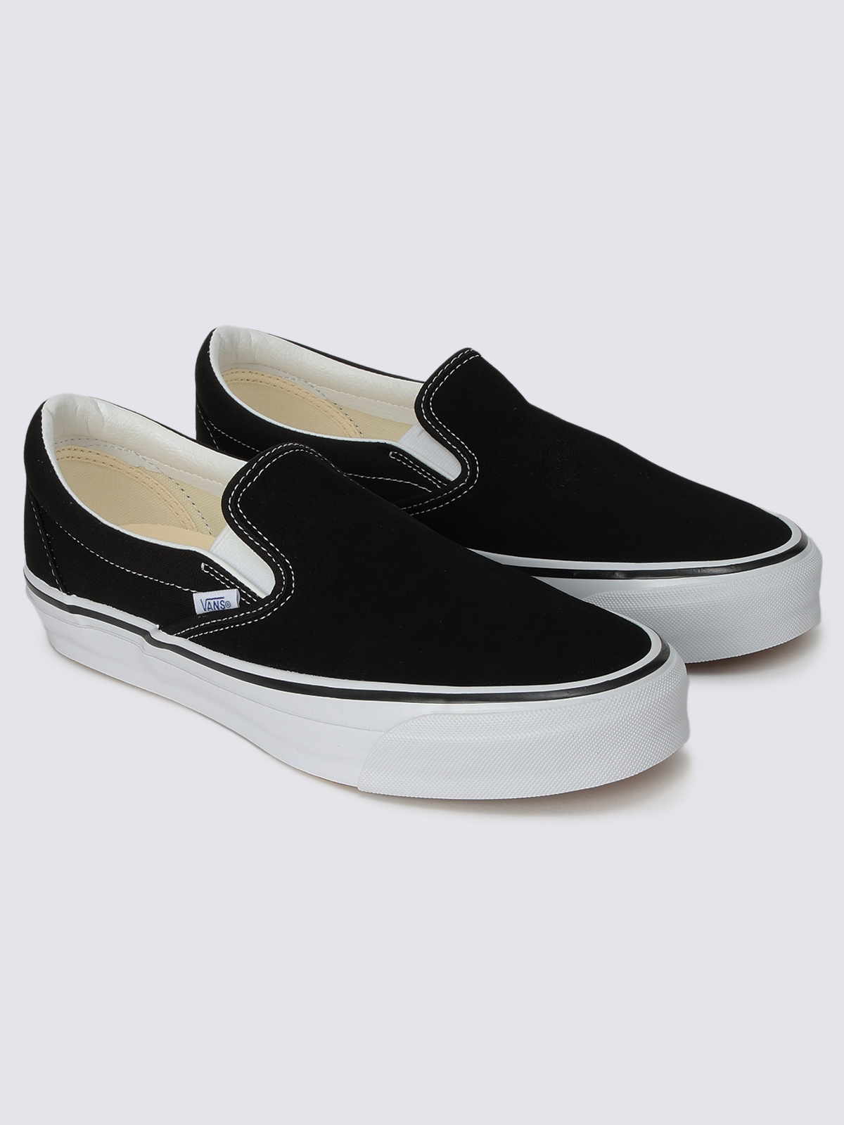 PREMIUM スリッポン [日本限定] image number 1