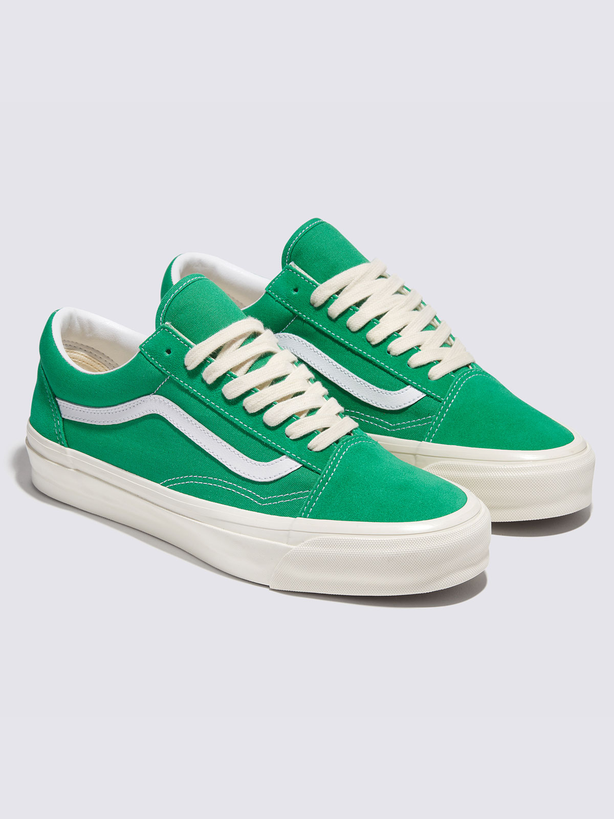 【VANS】クラシックなスタイル オールドスクールMTE-1シューズ VANS ヴァンズ OLD SKOOL MTE-1 オールドスクールMTE-1