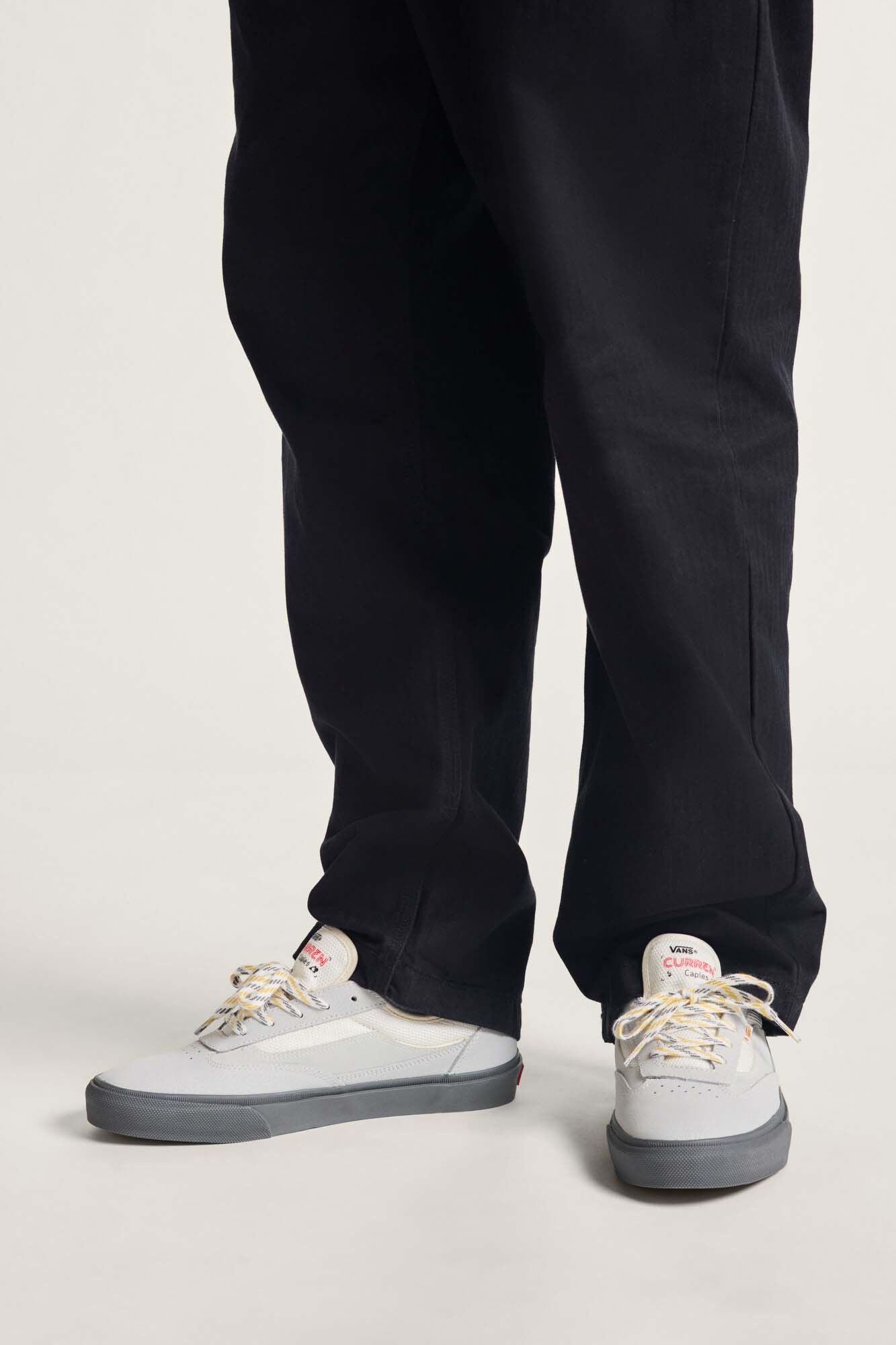 スケート カレン・ケープルズ| VANS（ヴァンズ）公式ストア