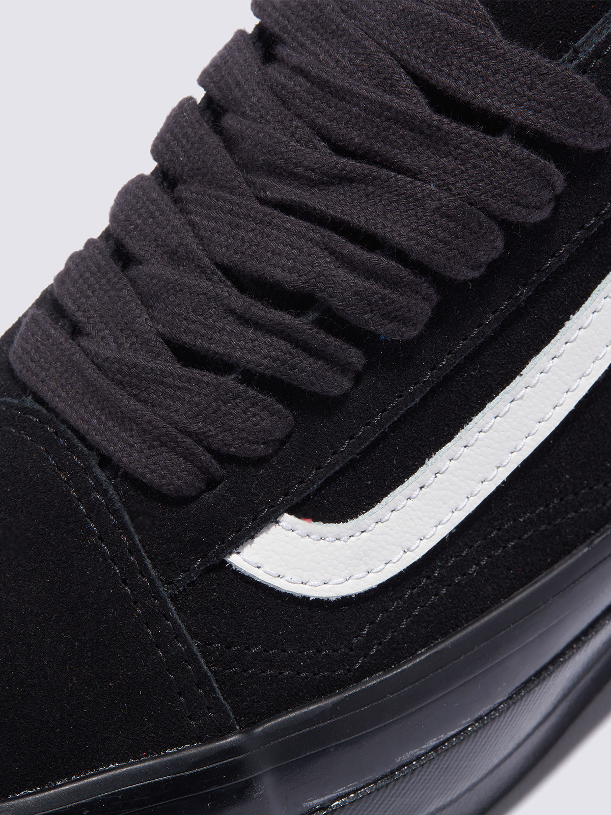 商品画像：VANS バンズ ヴァンズ スニーカー オールドスクール OLD SKOOL 3