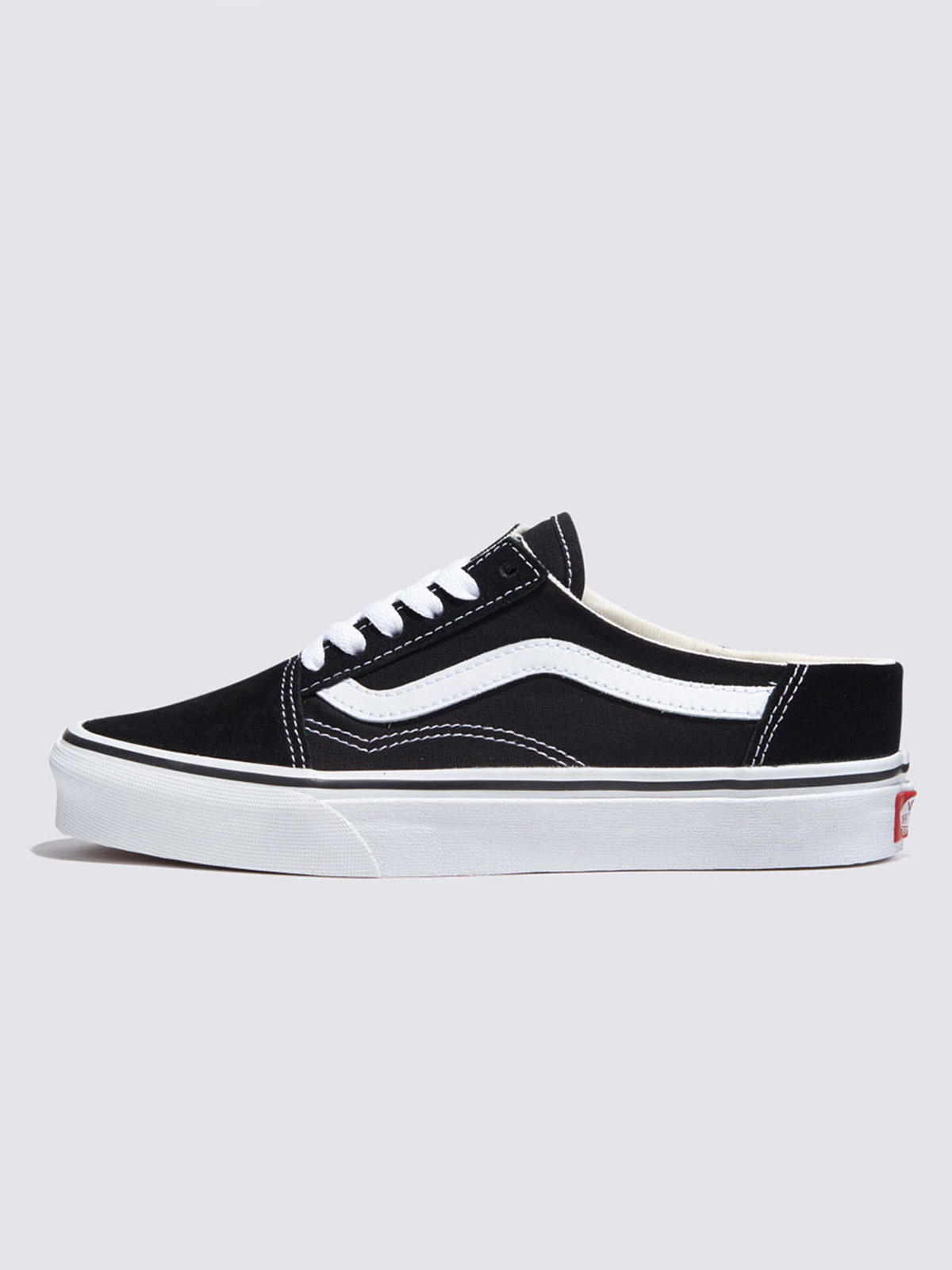 VANS☆兼用 Old Skool Mule バンズ オールドスクール ミュール Amazon | 【VANS】 OLD SKOOL MULE ヴァンズ オールドスクール