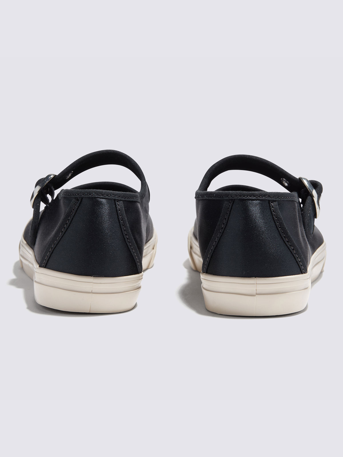 VANS PREMIUM メリージェーン image number 3