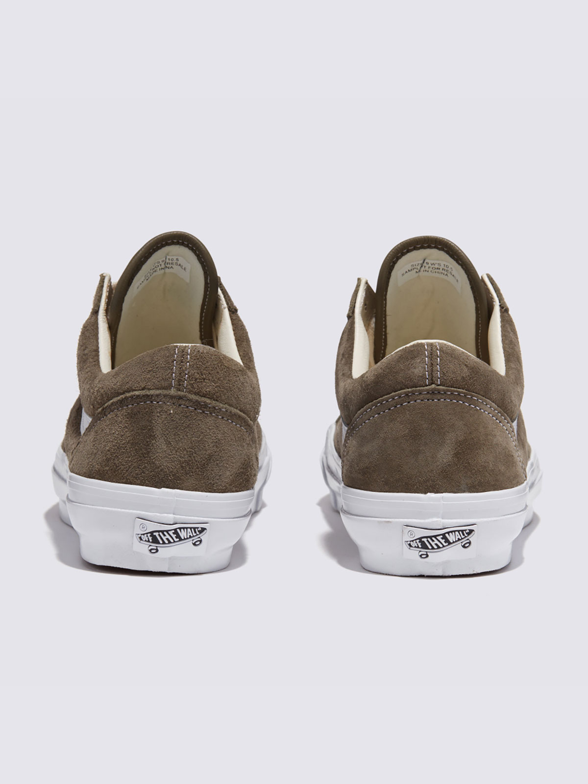 PREMIUM オールドスクール 36| VANS（ヴァンズ）公式ストア