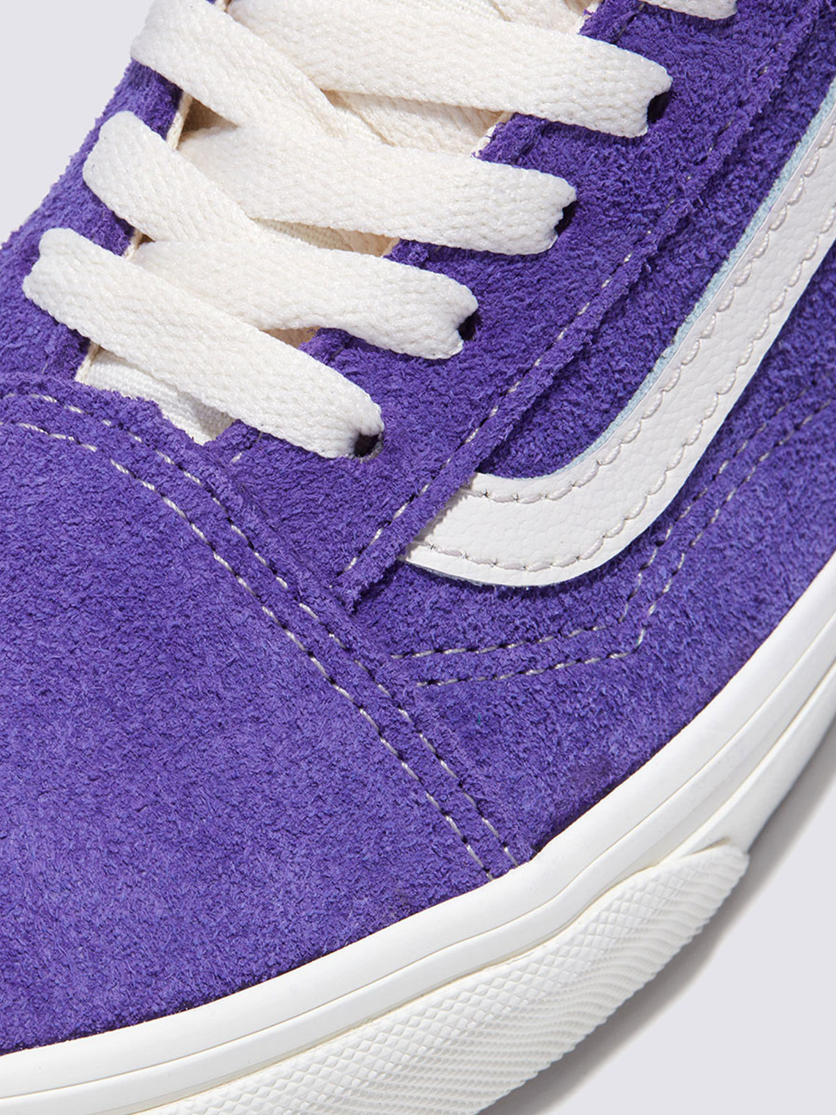 VANS バンズ オールドスクール レディース メンズ キッズ