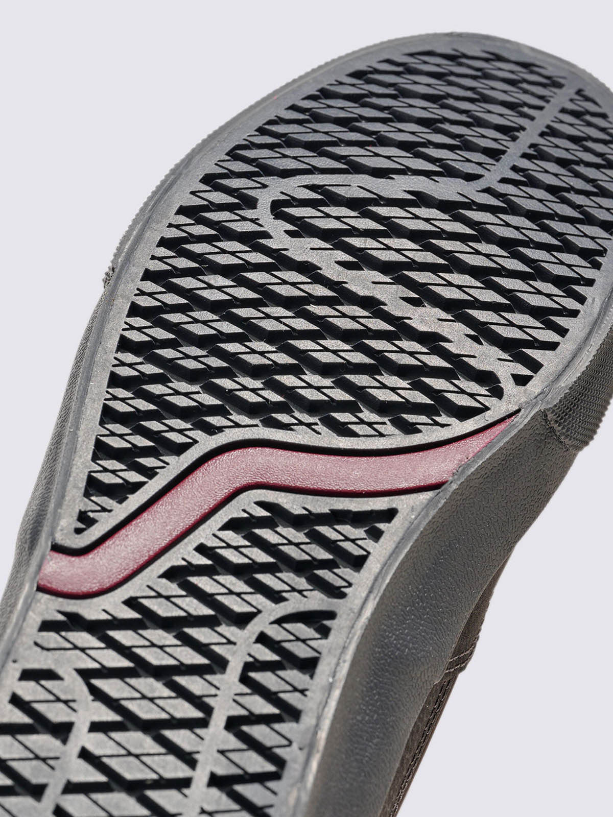 スケート カレン・ケープルズ| VANS（ヴァンズ）公式ストア