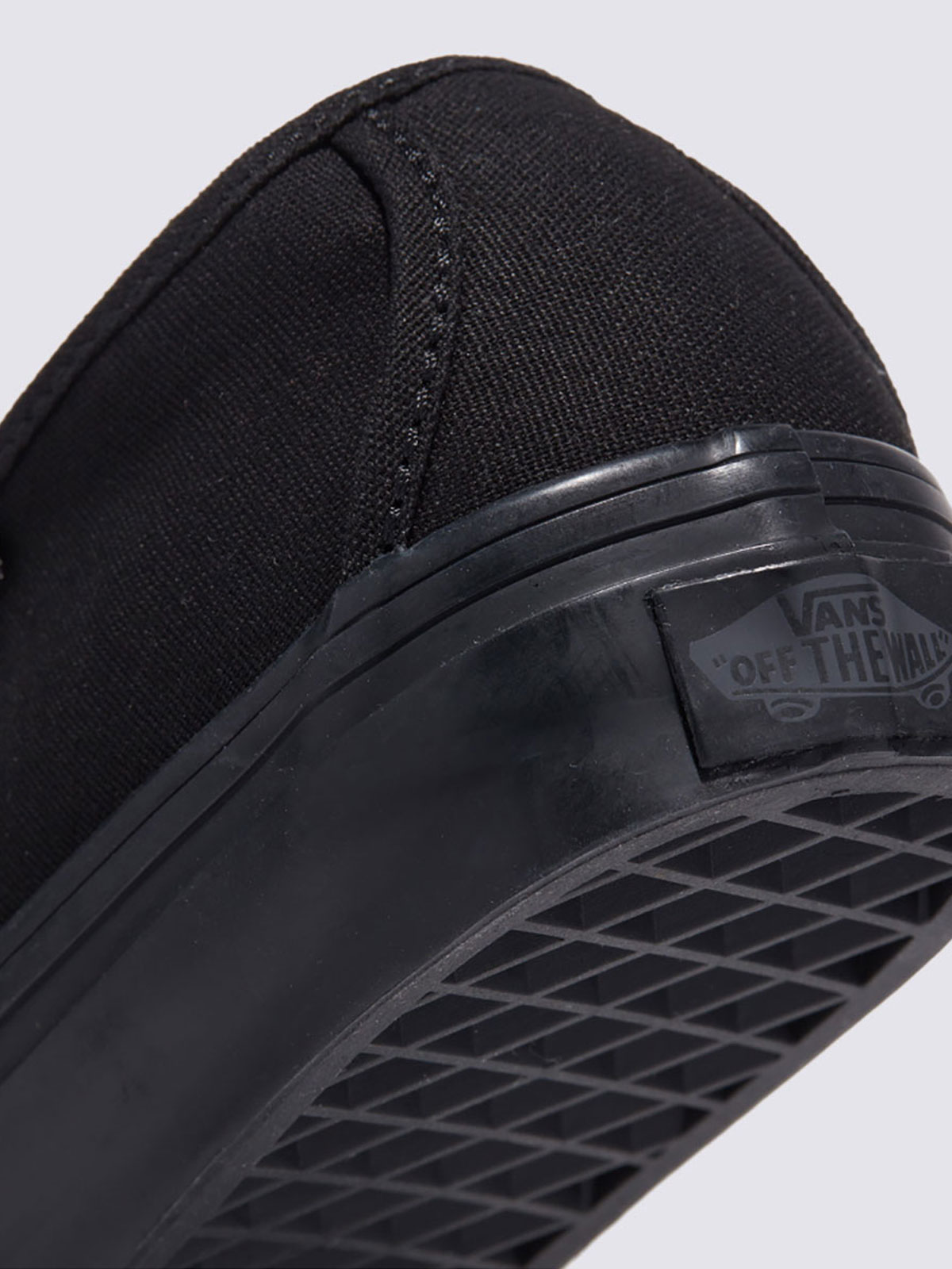 メリージェーン| VANS（ヴァンズ）公式ストア