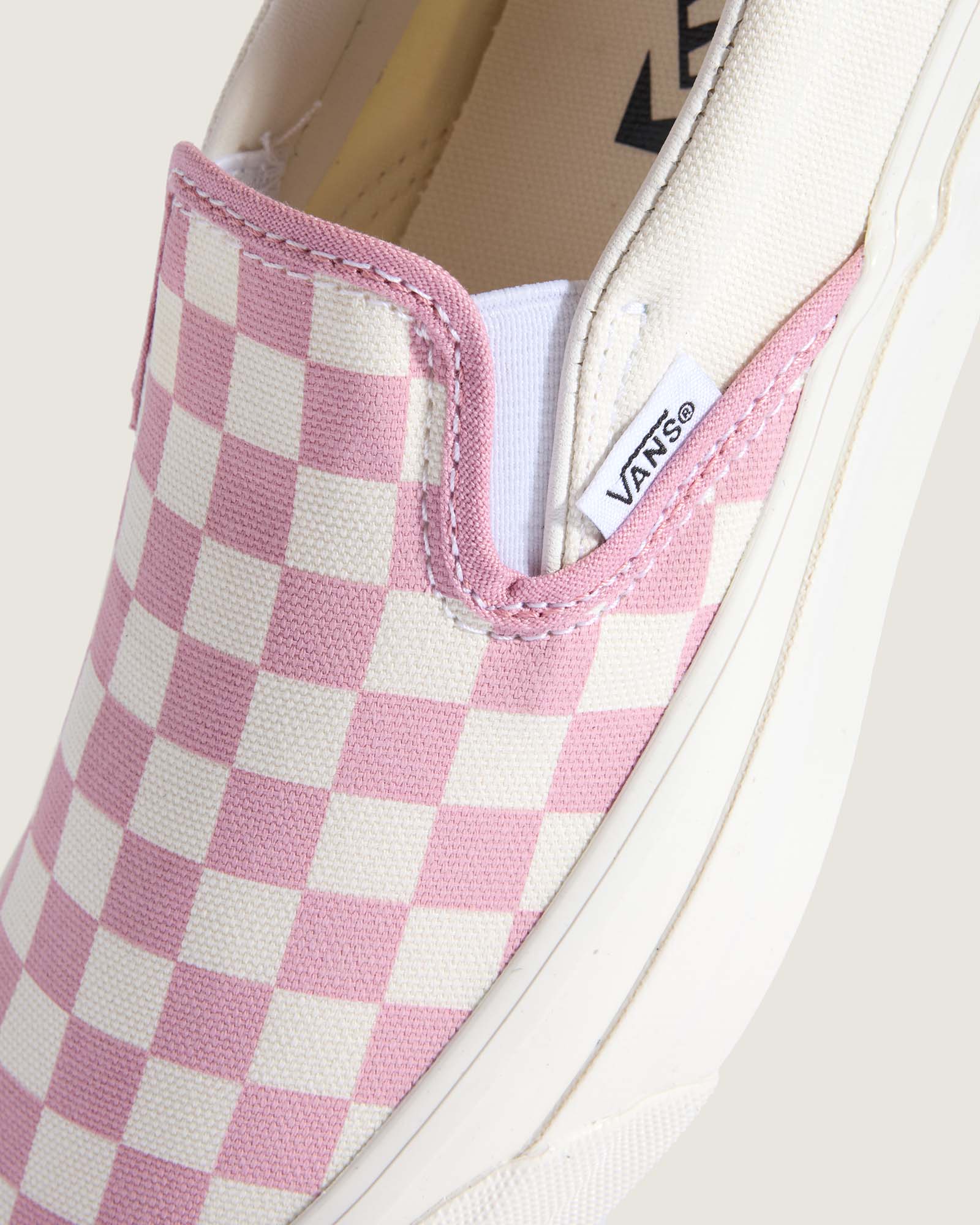 PREMIUM スリッポン| VANS（ヴァンズ）公式ストア
