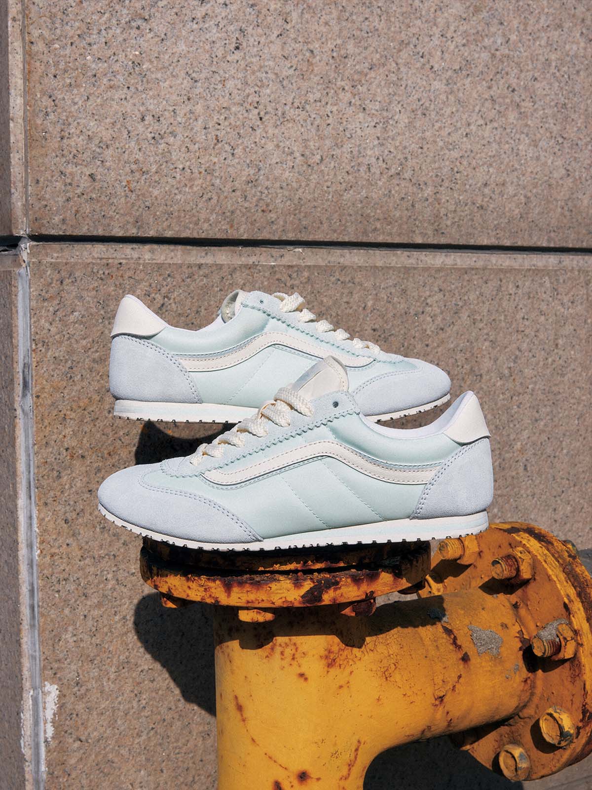スーパーロープロ| VANS（ヴァンズ）公式ストア