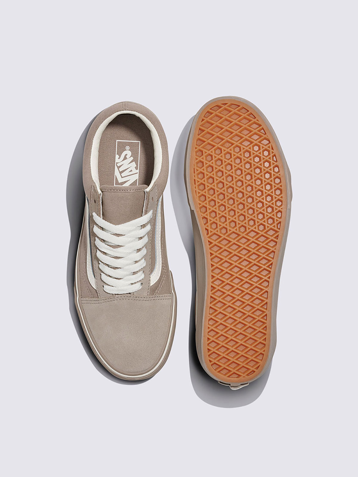 オールドスクール| VANS（ヴァンズ）公式ストア