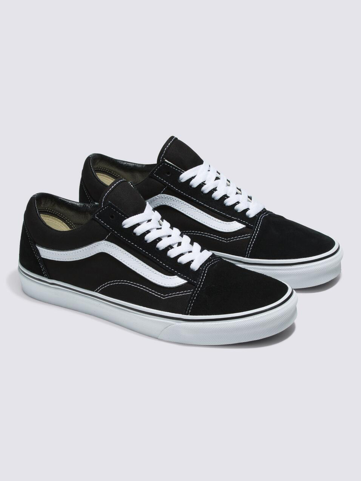 オールドスクール| VANS（ヴァンズ）公式ストア