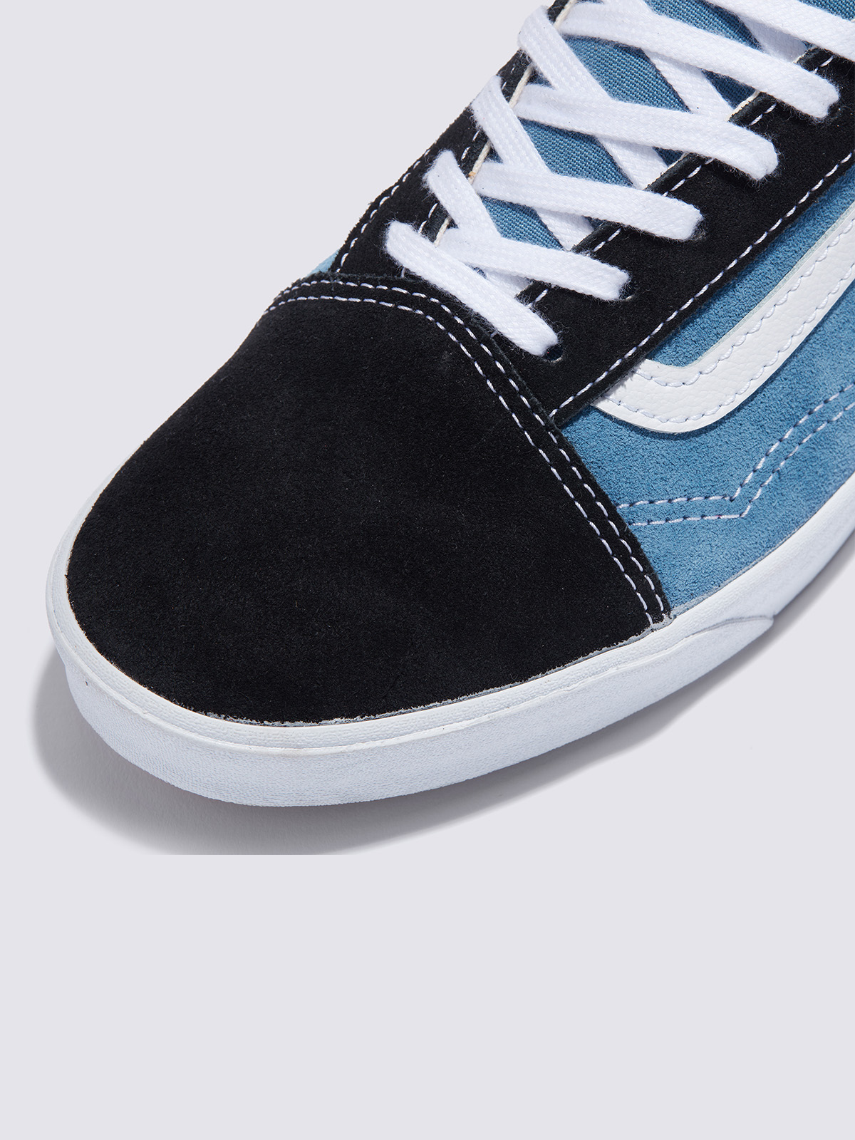 オールドスクール ロープロ| VANS（ヴァンズ）公式ストア