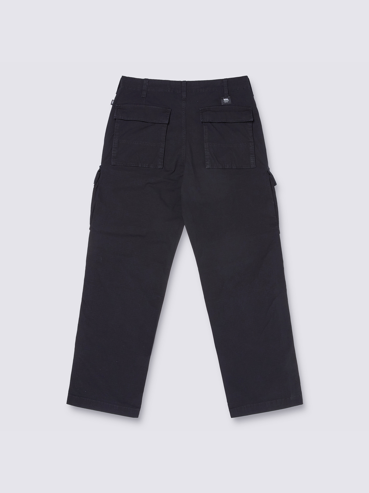 FATIGUE カーゴリップストップパンツ image number 1