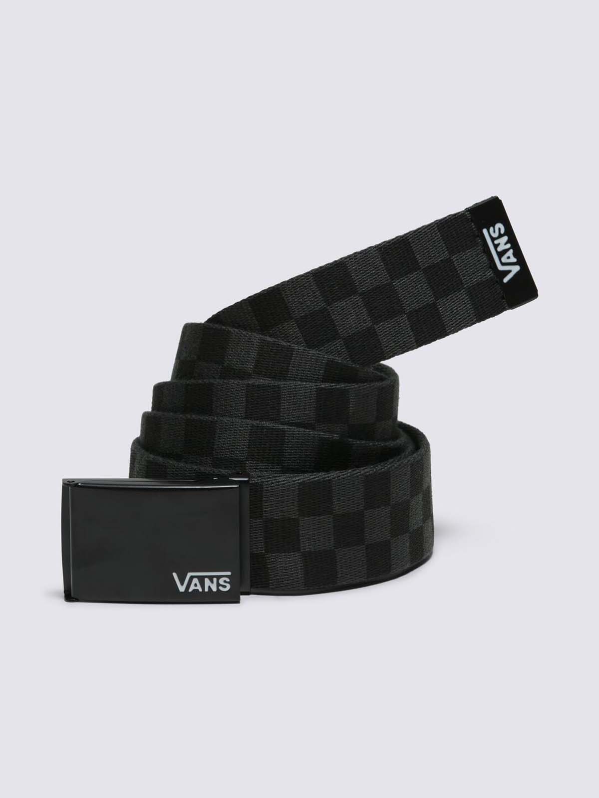 DEPSTER ウェブベルト| VANS（ヴァンズ）公式ストア