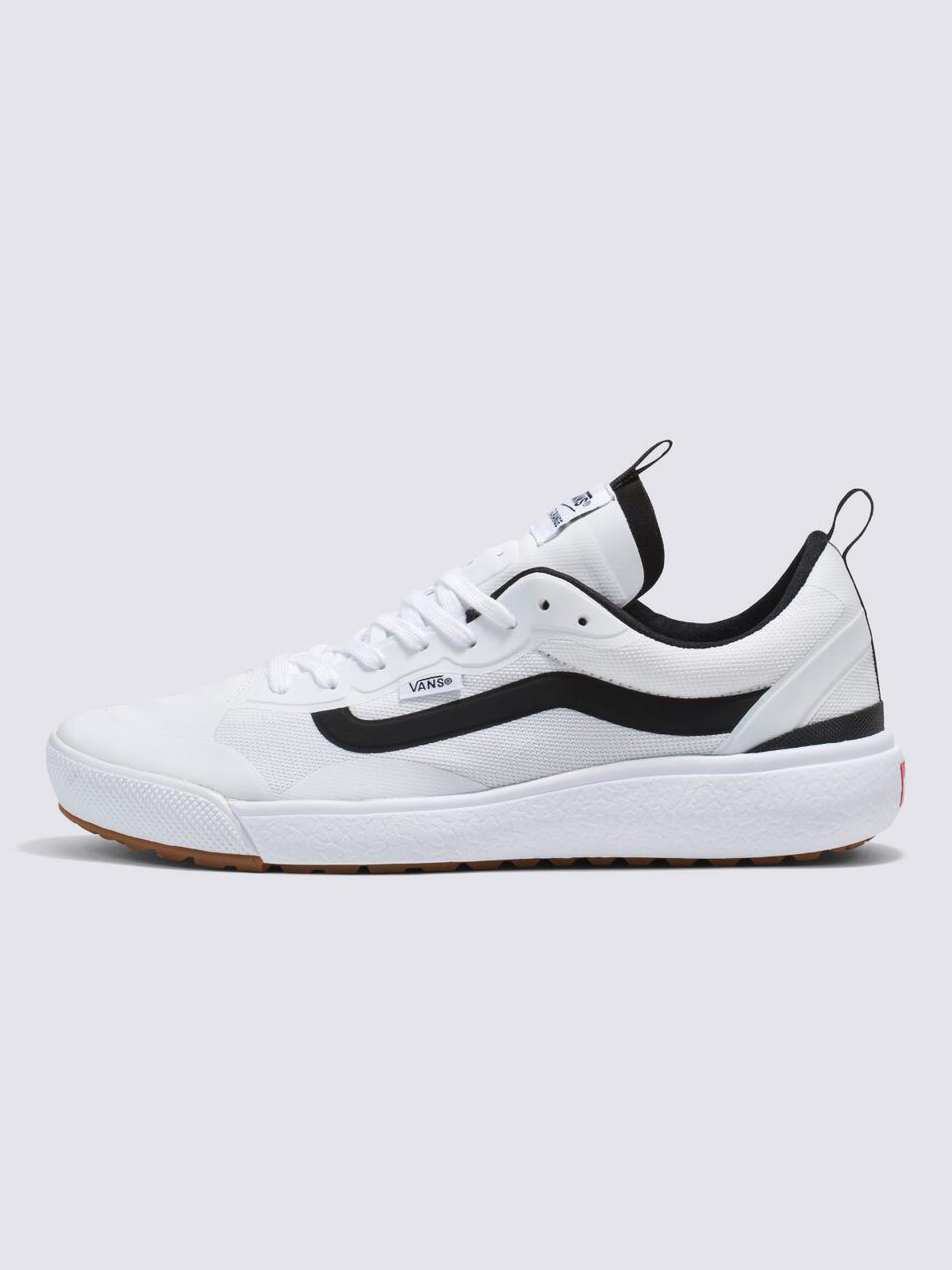 ウルトラレンジEXO| VANS（ヴァンズ）公式ストア