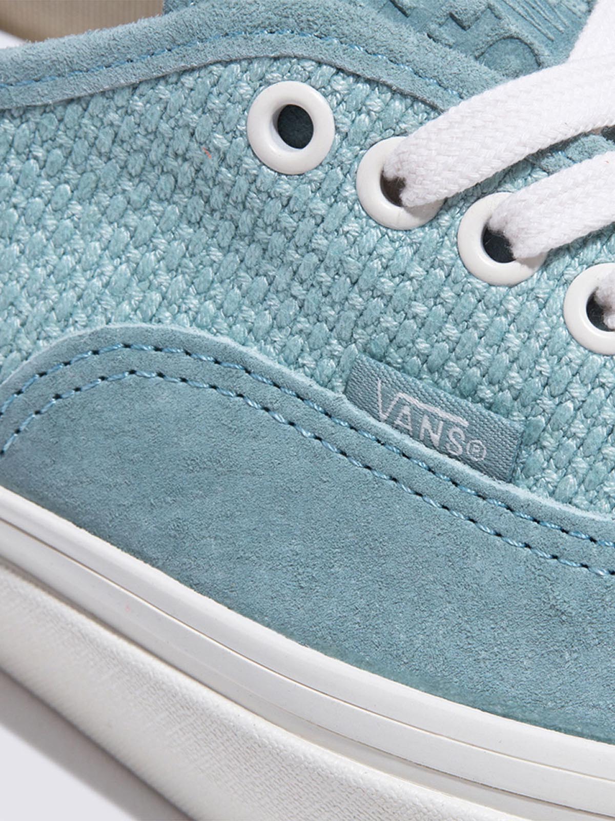 アナハイムファクトリー オーセンティック 44 DX| VANS（ヴァンズ）公式ストア