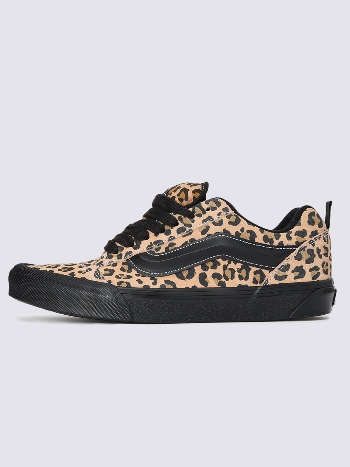 ニュースクール| VANS（ヴァンズ）公式ストア