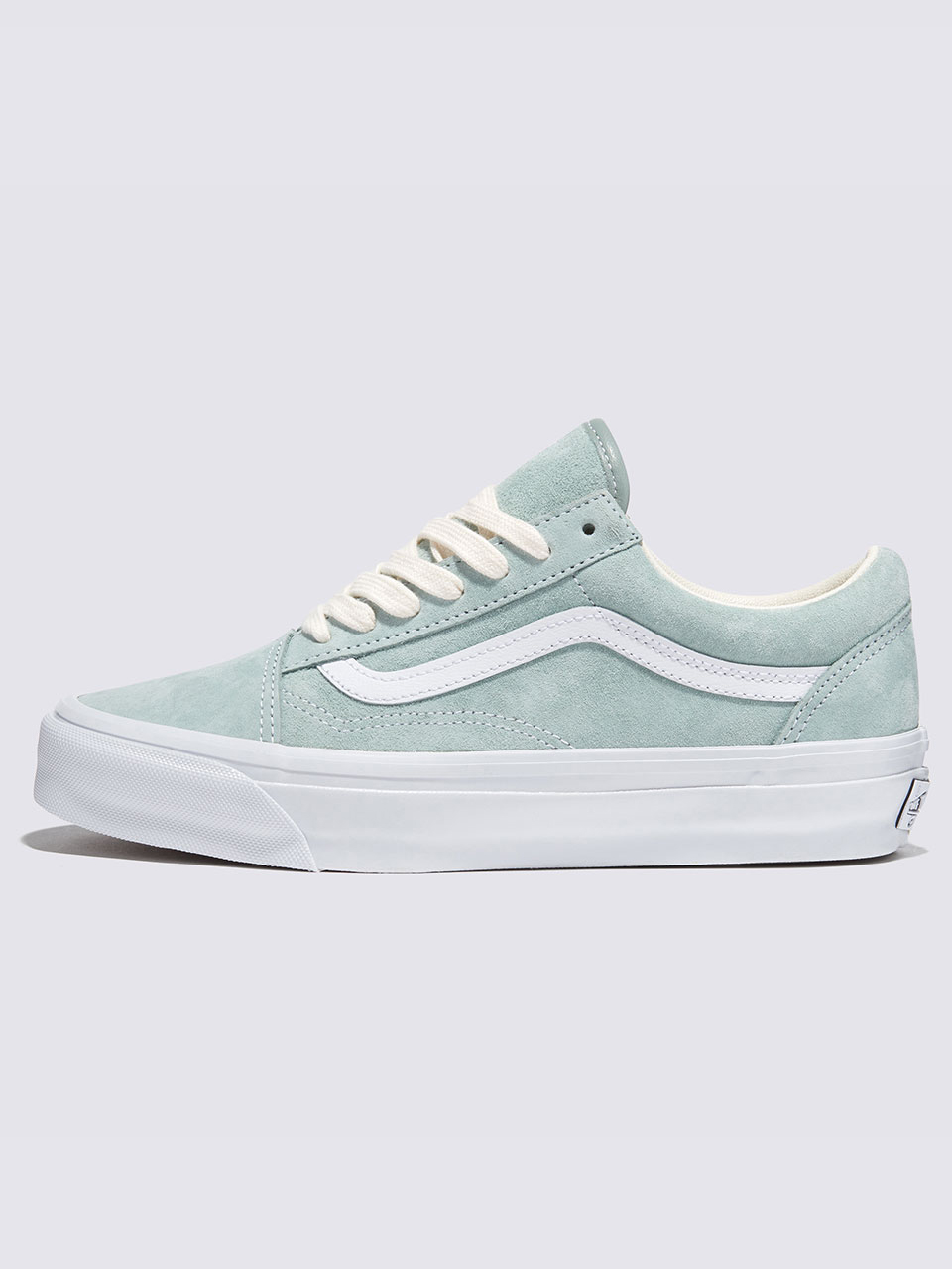 PREMIUM オールドスクール 36| VANS（ヴァンズ）公式ストア