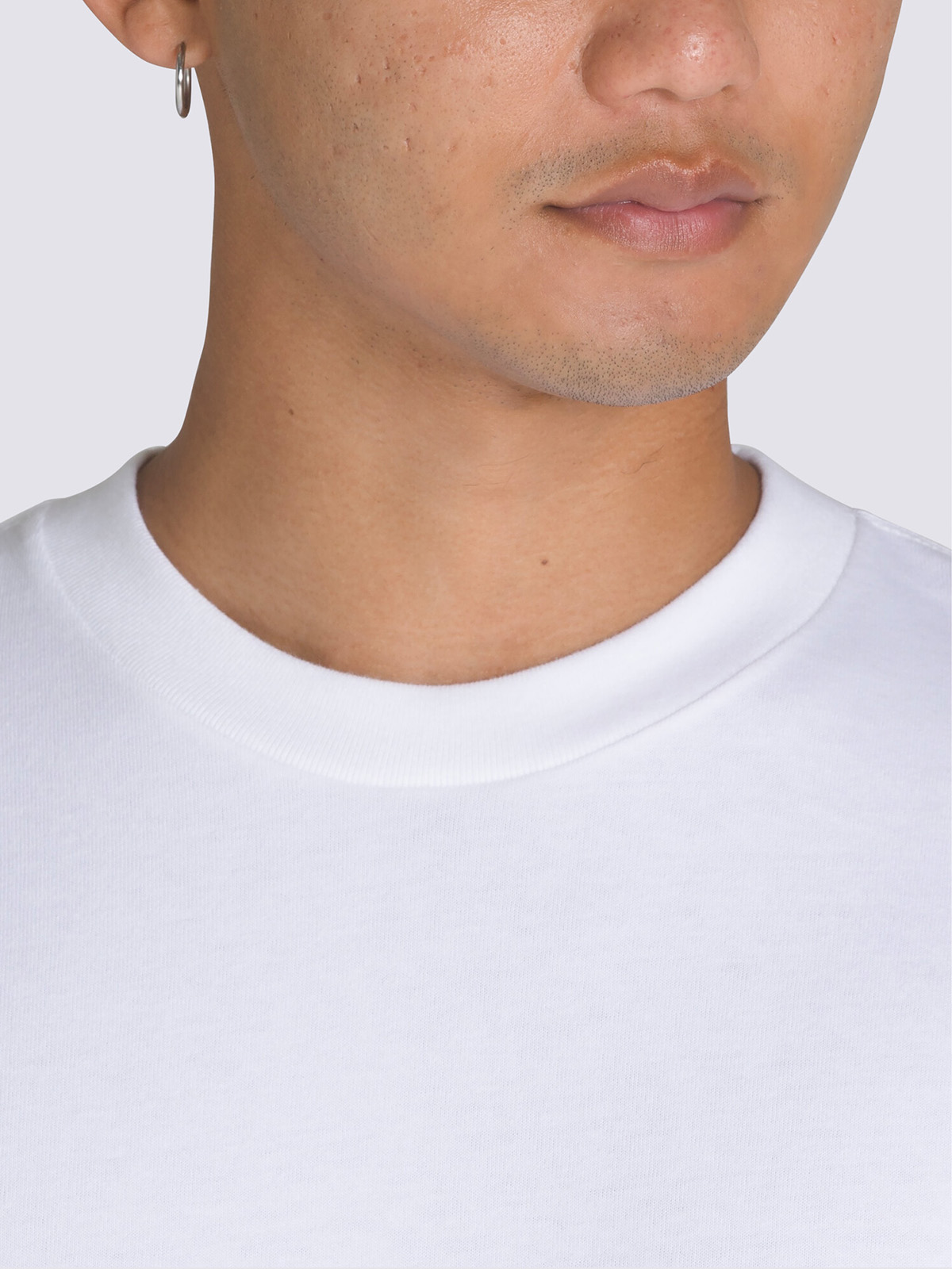 オリジナル スタンダード Tシャツ image number 3