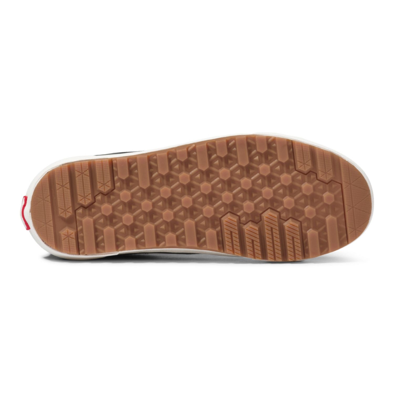 Vans authentic mte cheap