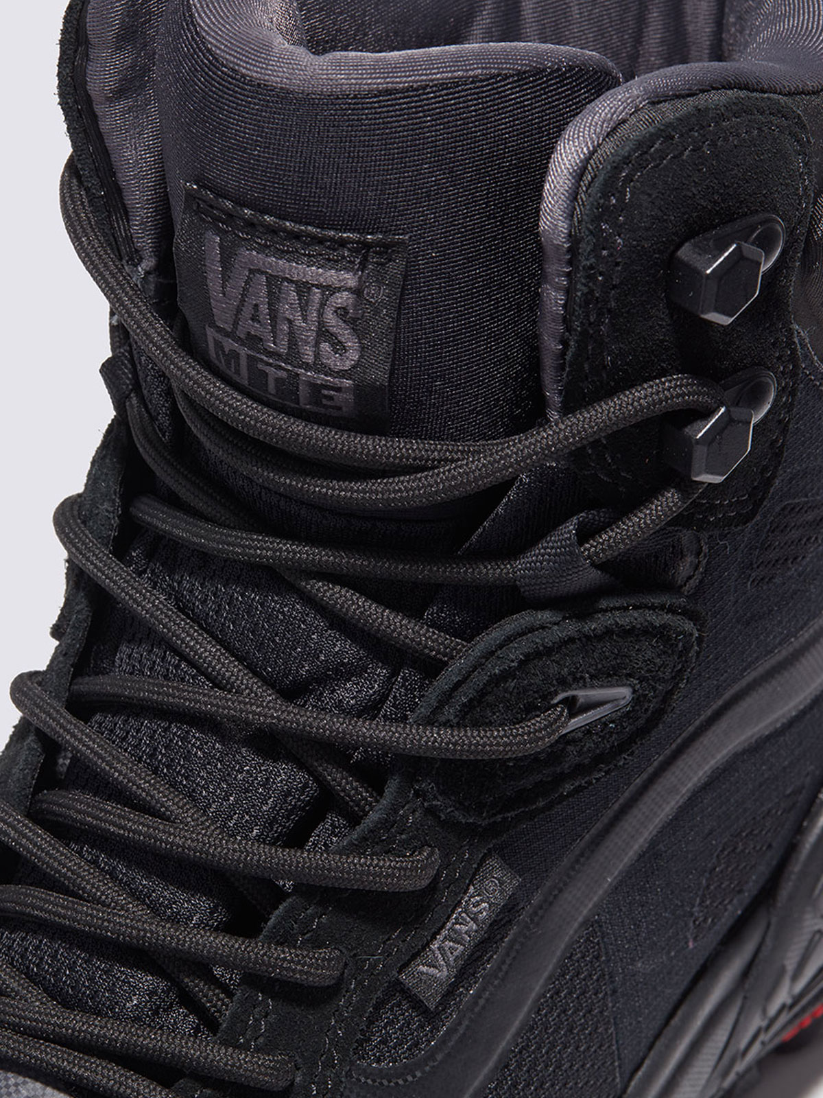 MTE クレストライン GORE-TEX image number 5