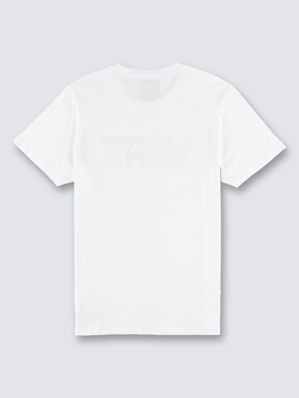 ドロップVロゴ Tシャツ image number 1