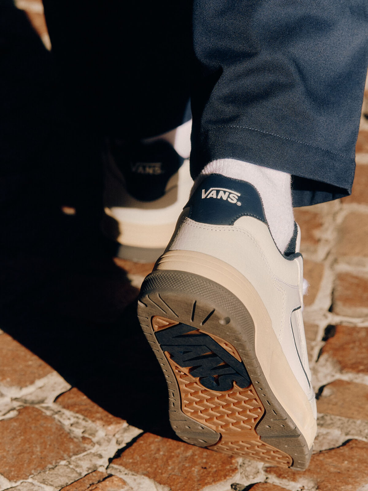 STREET SMART アップランド image number 7