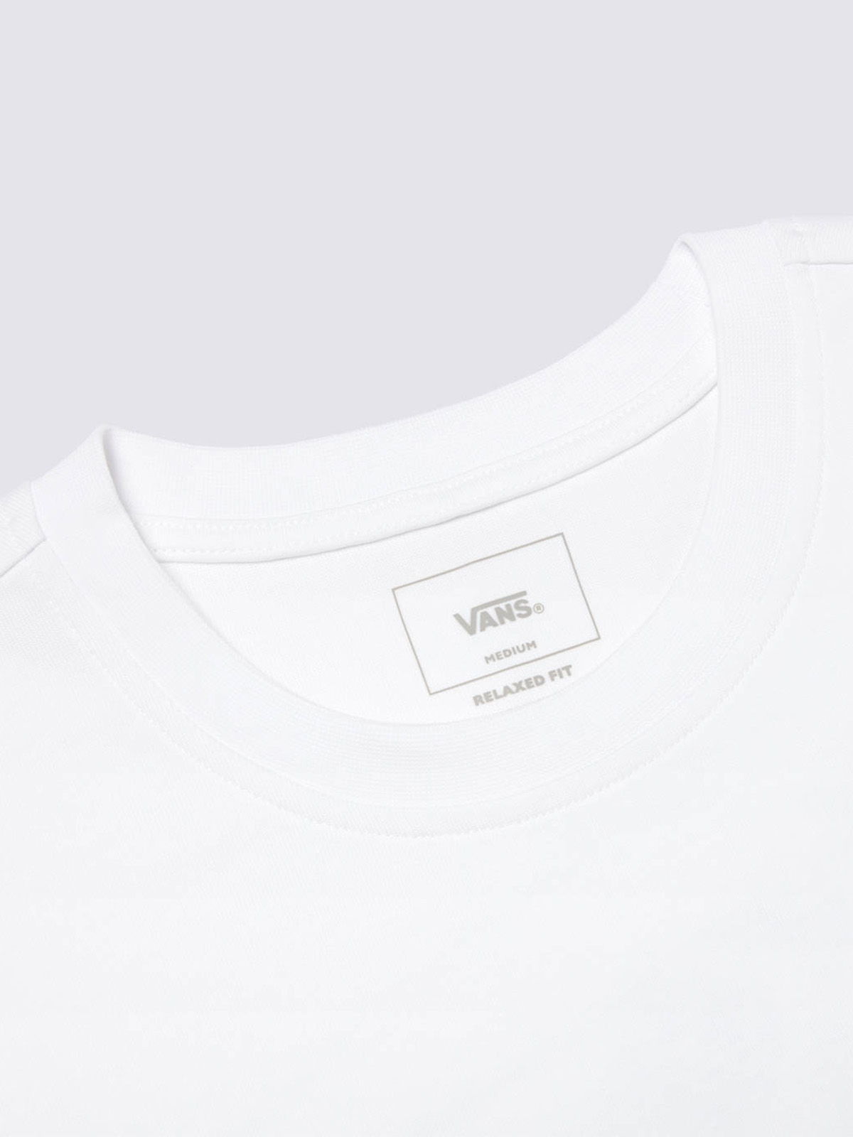 YUSUKE HANAI サーフ Tシャツ image number 6