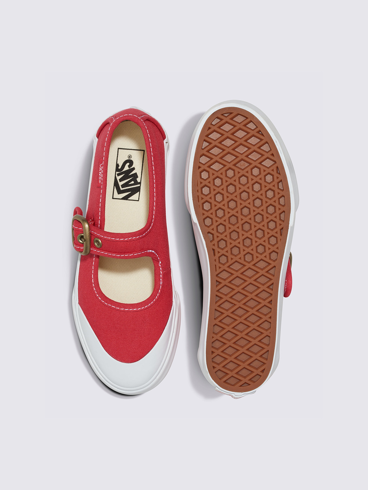 国内外の人気 キッズ メリージェーン| VANS（ヴァンズ）公式ストア スニーカー