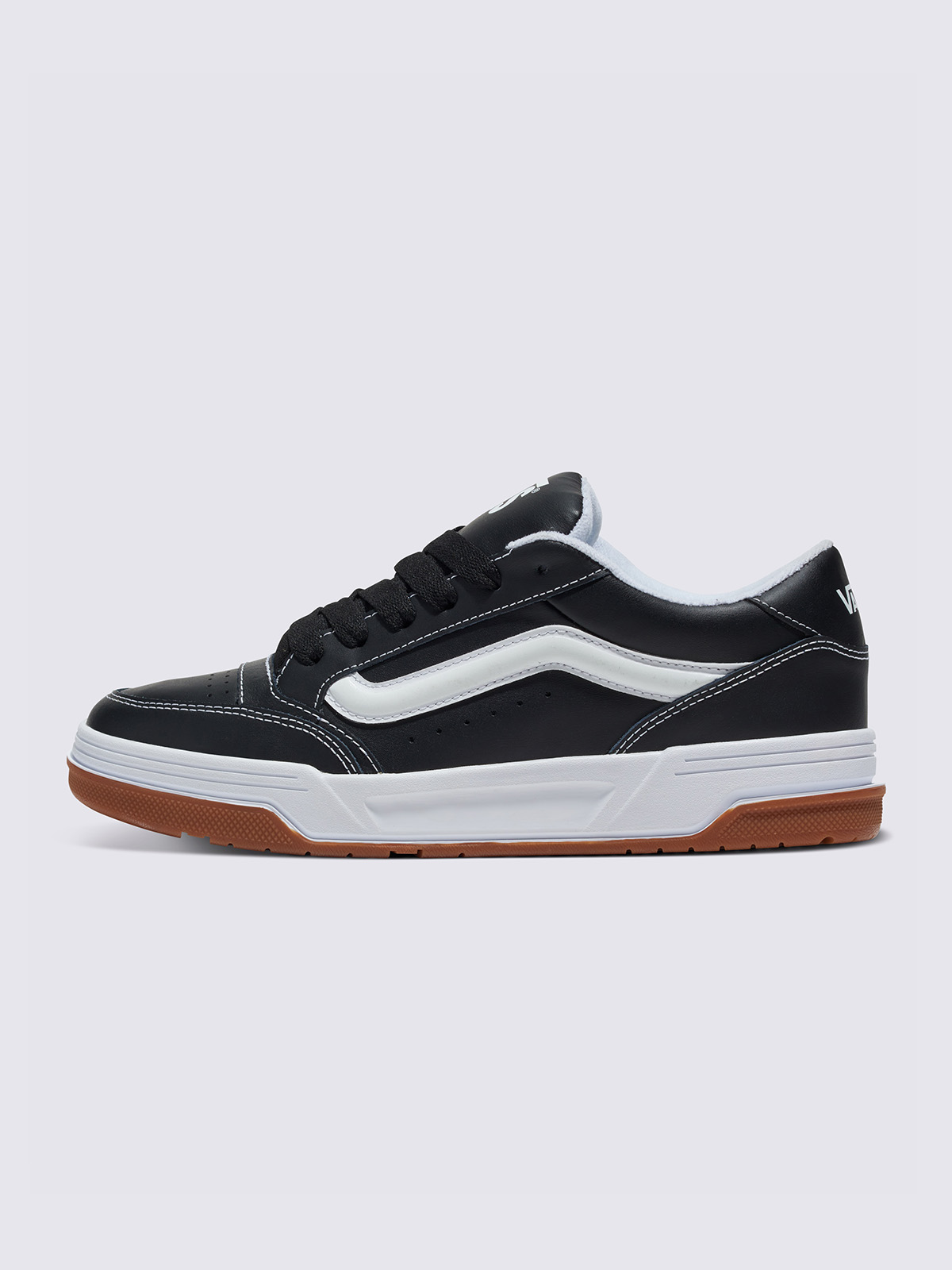 VANS 関税込 ハイレーン ウィメンズ ハイレーン| VANS（ヴァンズ）公式ストア