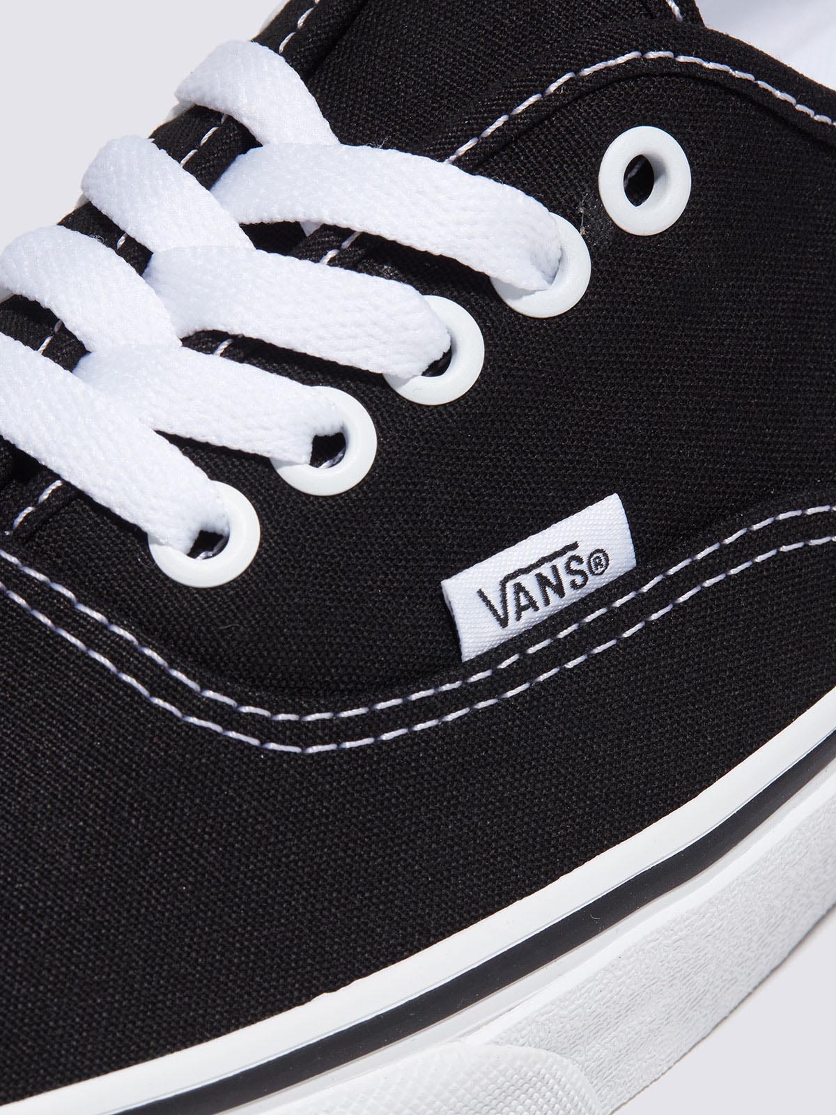 オーセンティック ミュール| VANS（ヴァンズ）公式ストア