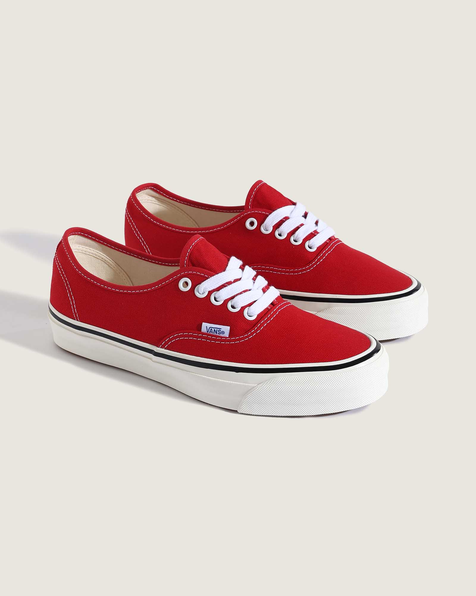 PREMIUM オーセンティック PREMIUM オーセンティック [日本限定]| VANS（ヴァンズ）公式ストア