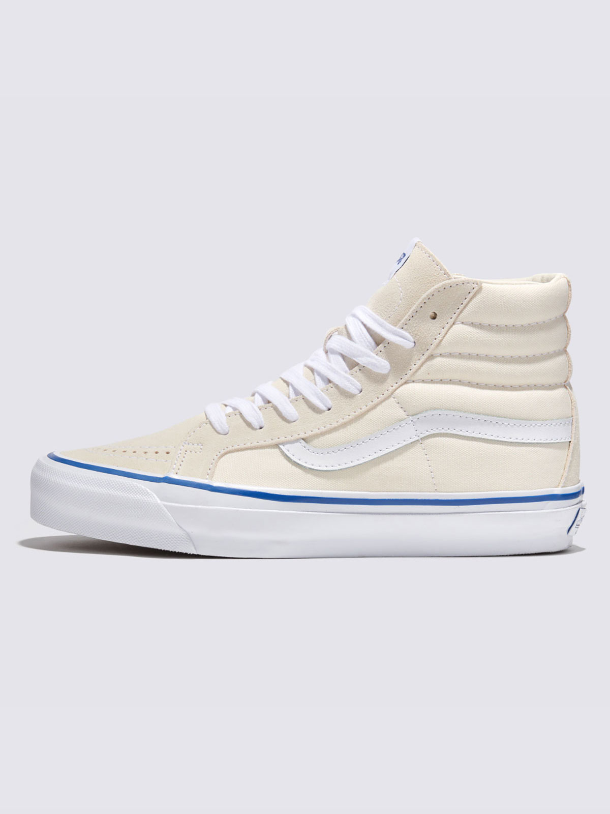【★安心の定価販売★】 PREMIUM スケートハイ| VANS（ヴァンズ）公式ストア 靴