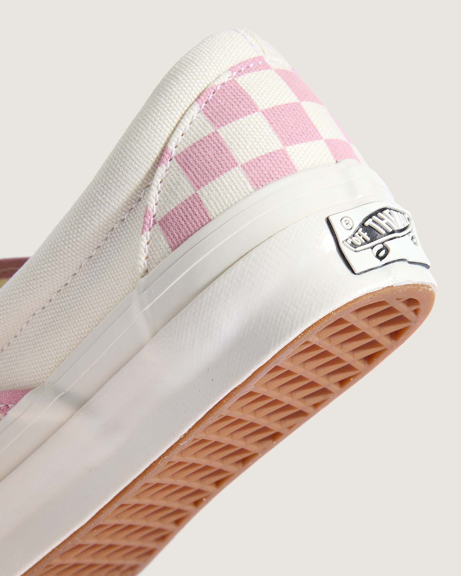 オンリリ　ヴィンテージコレクション　ONL-HF005V-PK　ピンク オンリリ ヴィンテージコレクション ONL-HF005V-PK ピンク