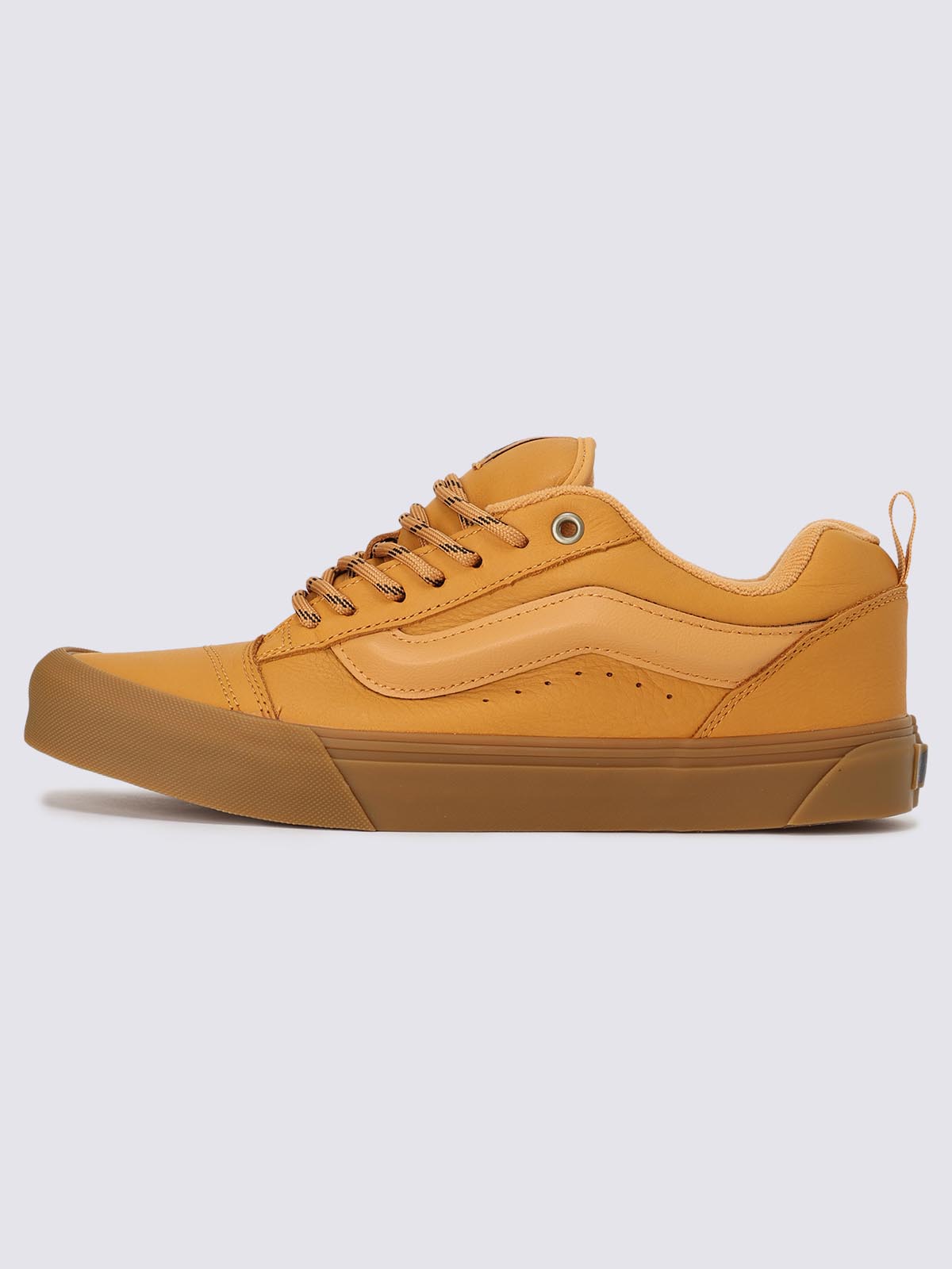 ニュースクール ウィート| VANS（ヴァンズ）公式ストア
